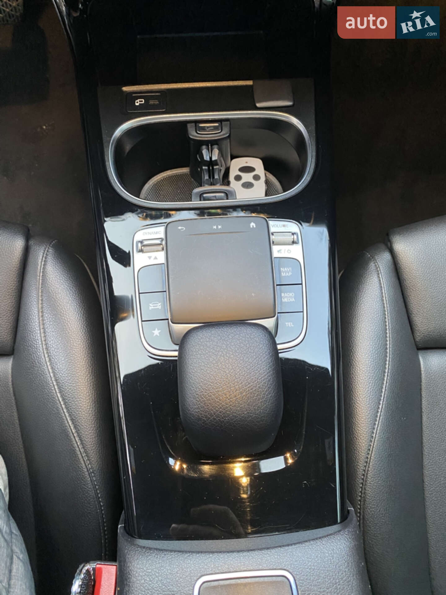 Mercedes-Benz A-Class 2019 VIN WDD3G4EB6LW037703 фото оголошення 26 з 84