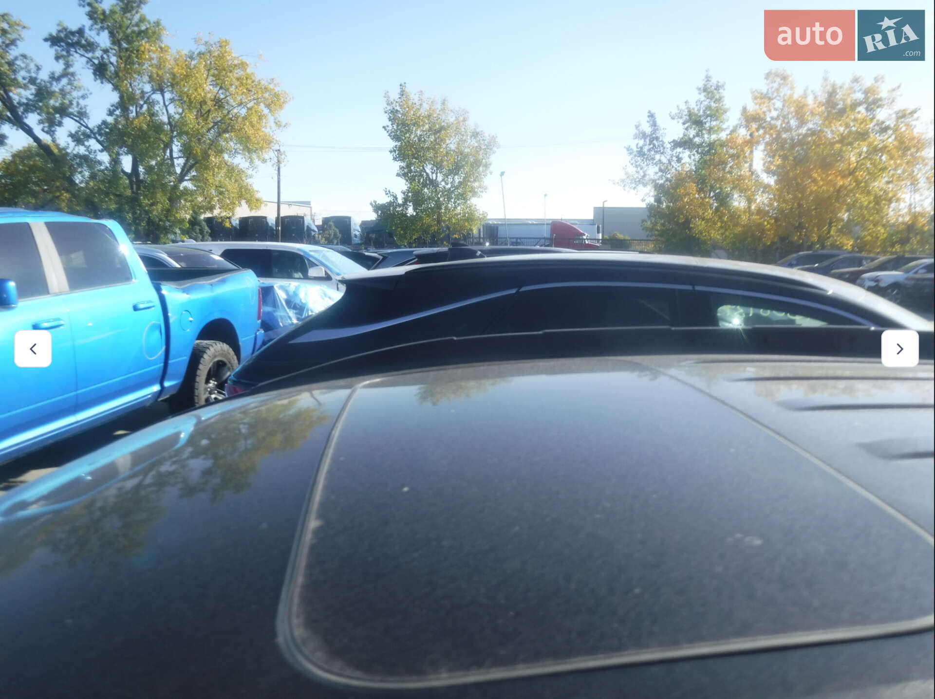 Ford EcoSport 2021 VIN MAJ3S2GEXMC437115 фото оголошення 14 з 16