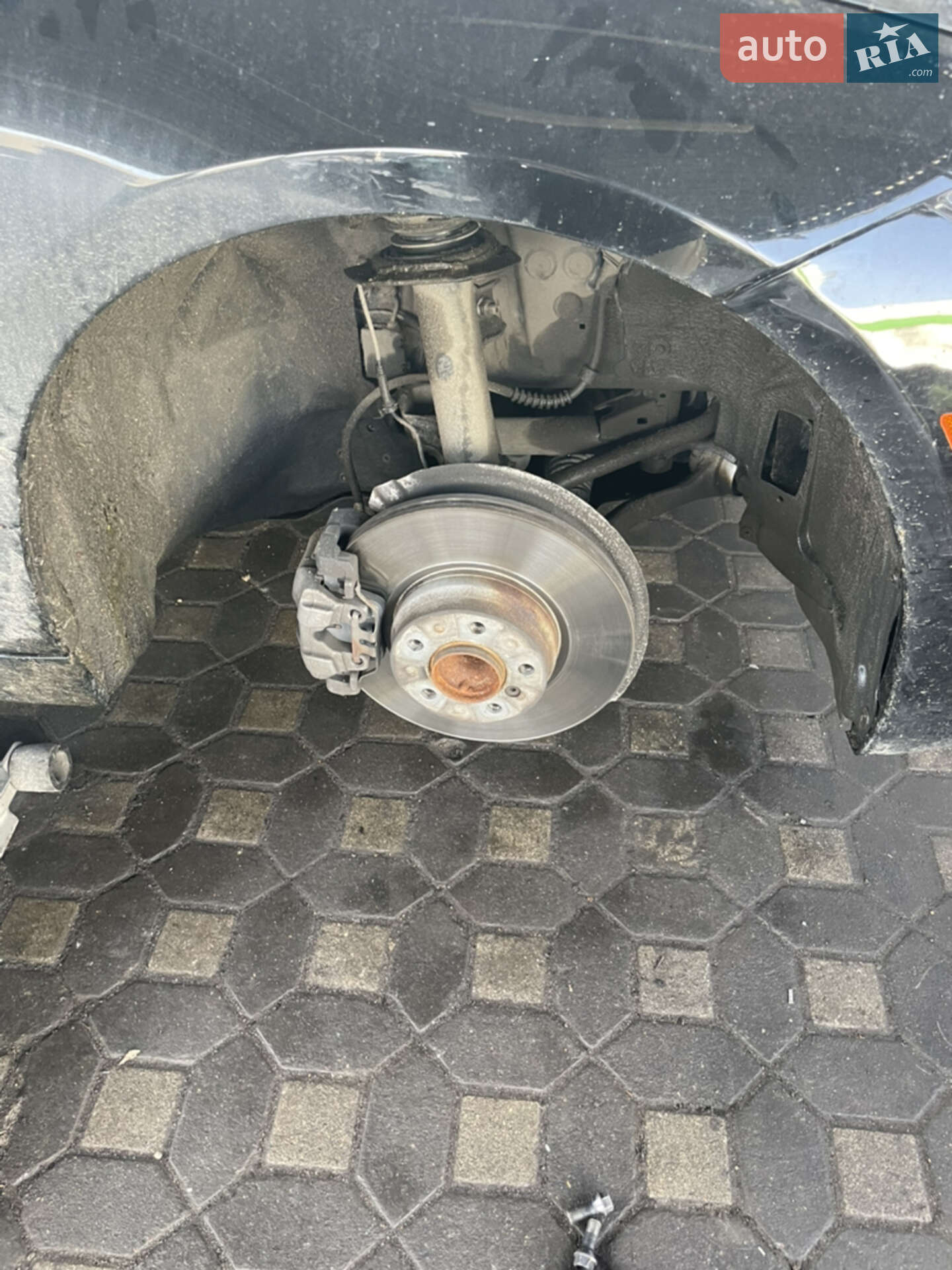 BMW 3 Series 2018 VIN WBA8E1C5XJA756428 фото оголошення 75 з 78