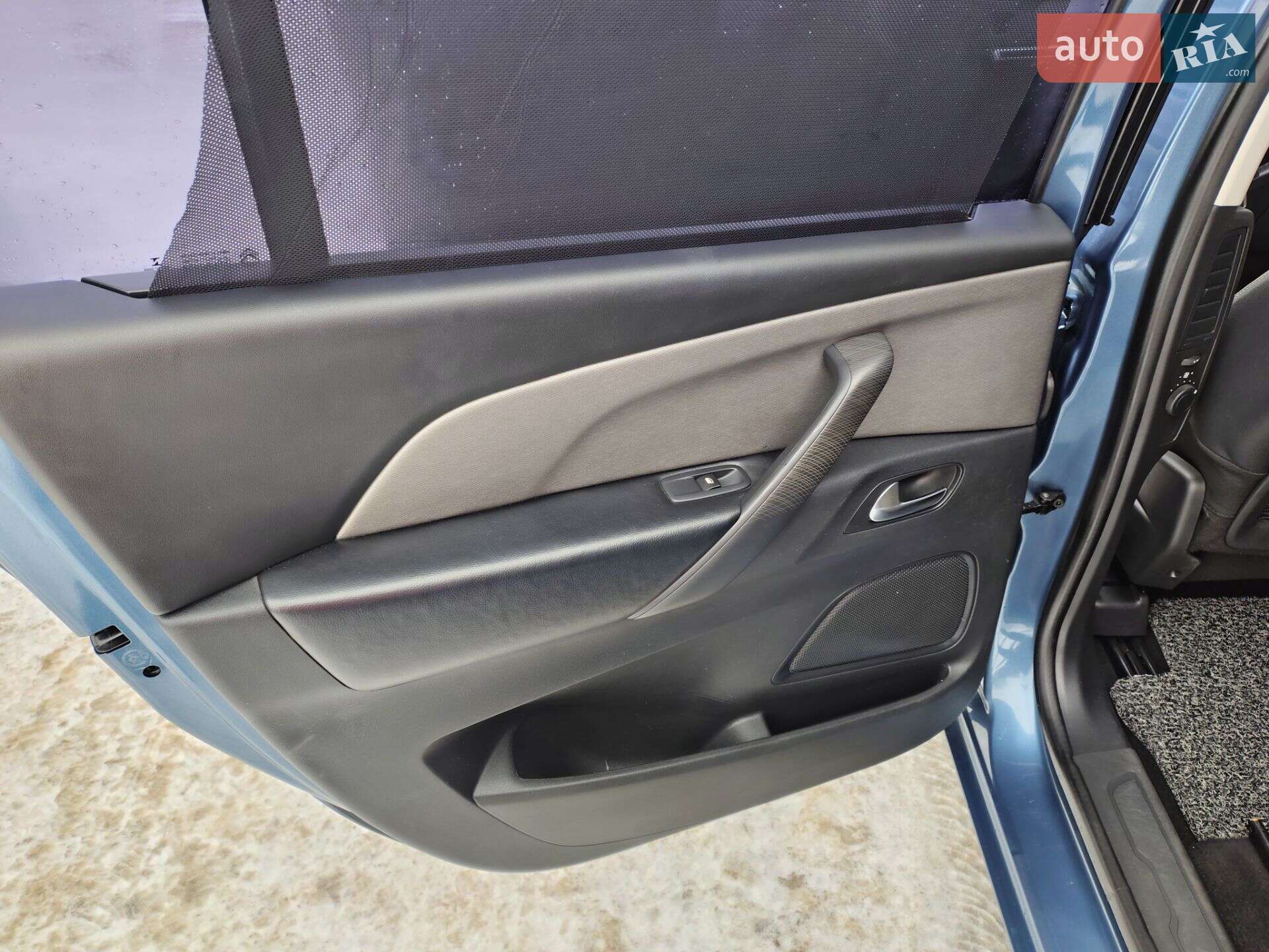 Citroen Grand C4 Picasso 2016 VIN VF73ABHZTHJ510513 фото оголошення 15 з 26