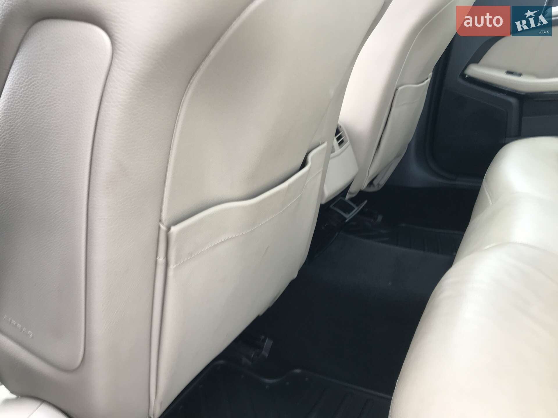 Mercedes-Benz E-Class 2010 VIN WDD2120201A287020 фото оголошення 22 з 33