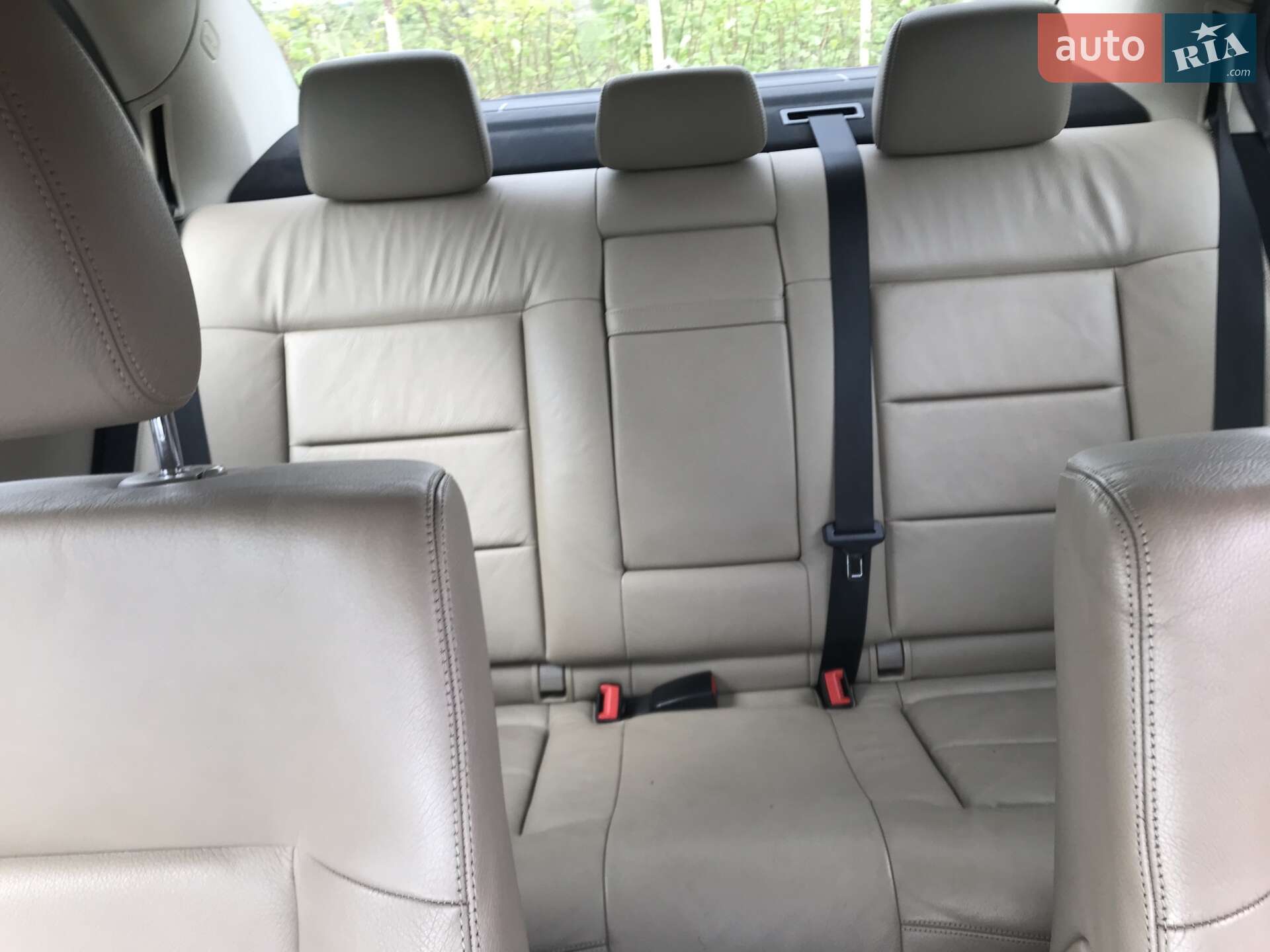 Mercedes-Benz E-Class 2010 VIN WDD2120201A287020 фото оголошення 23 з 33