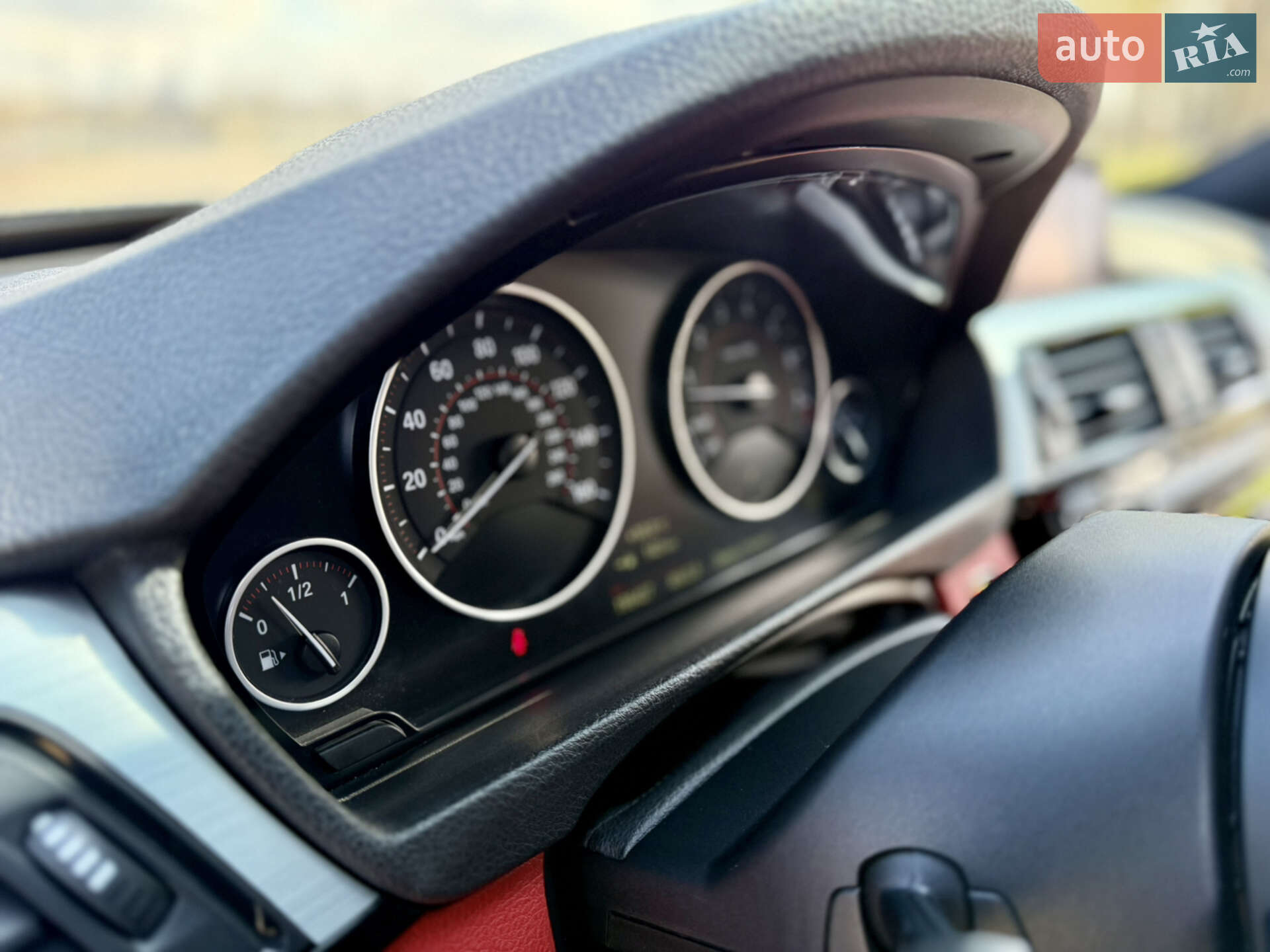 BMW 4 Series Gran Coupe 2015 VIN WBA4A5C54FG051422 фото оголошення 30 з 52