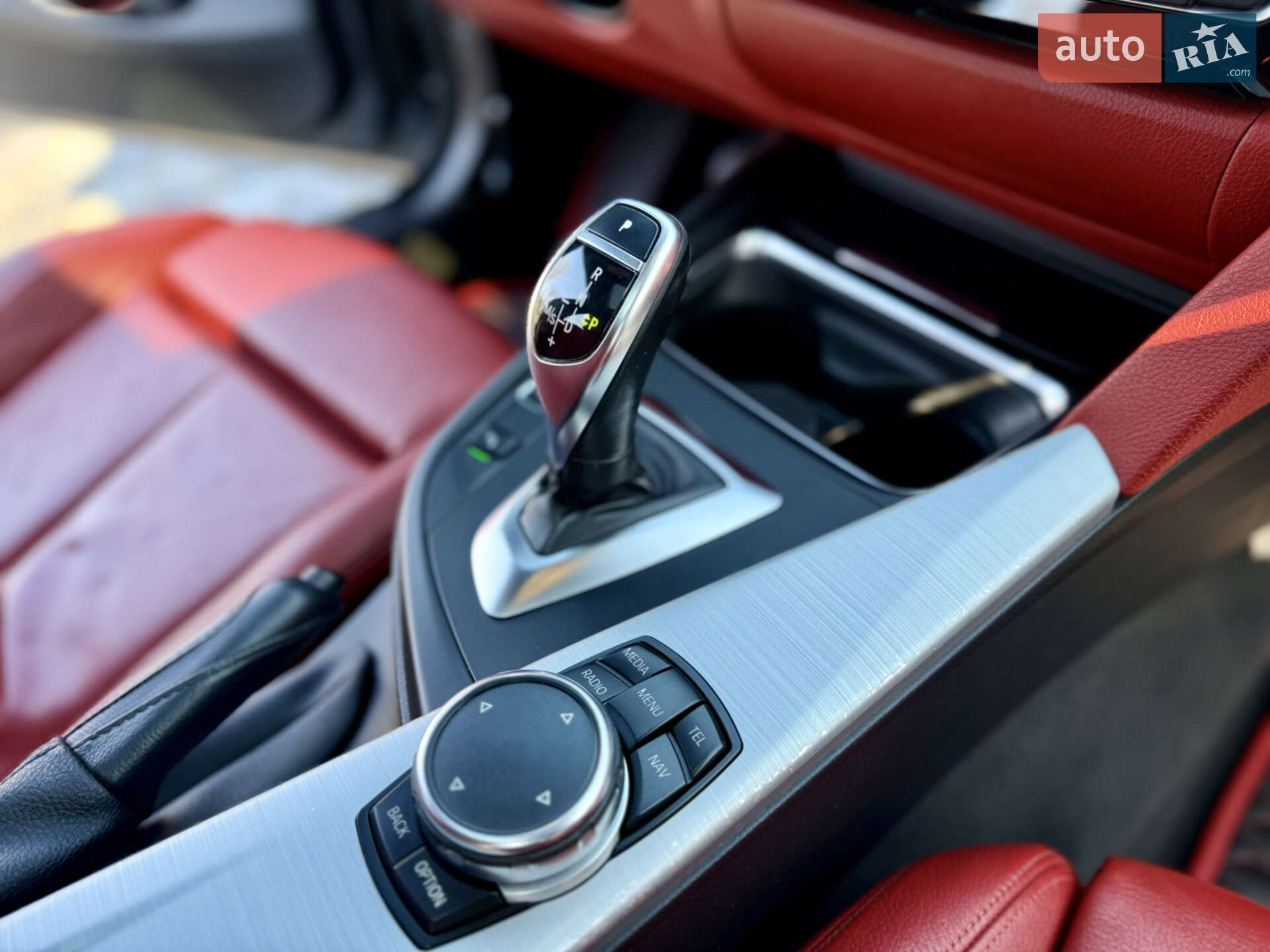 BMW 4 Series Gran Coupe 2015 VIN WBA4A5C54FG051422 фото оголошення 46 з 52