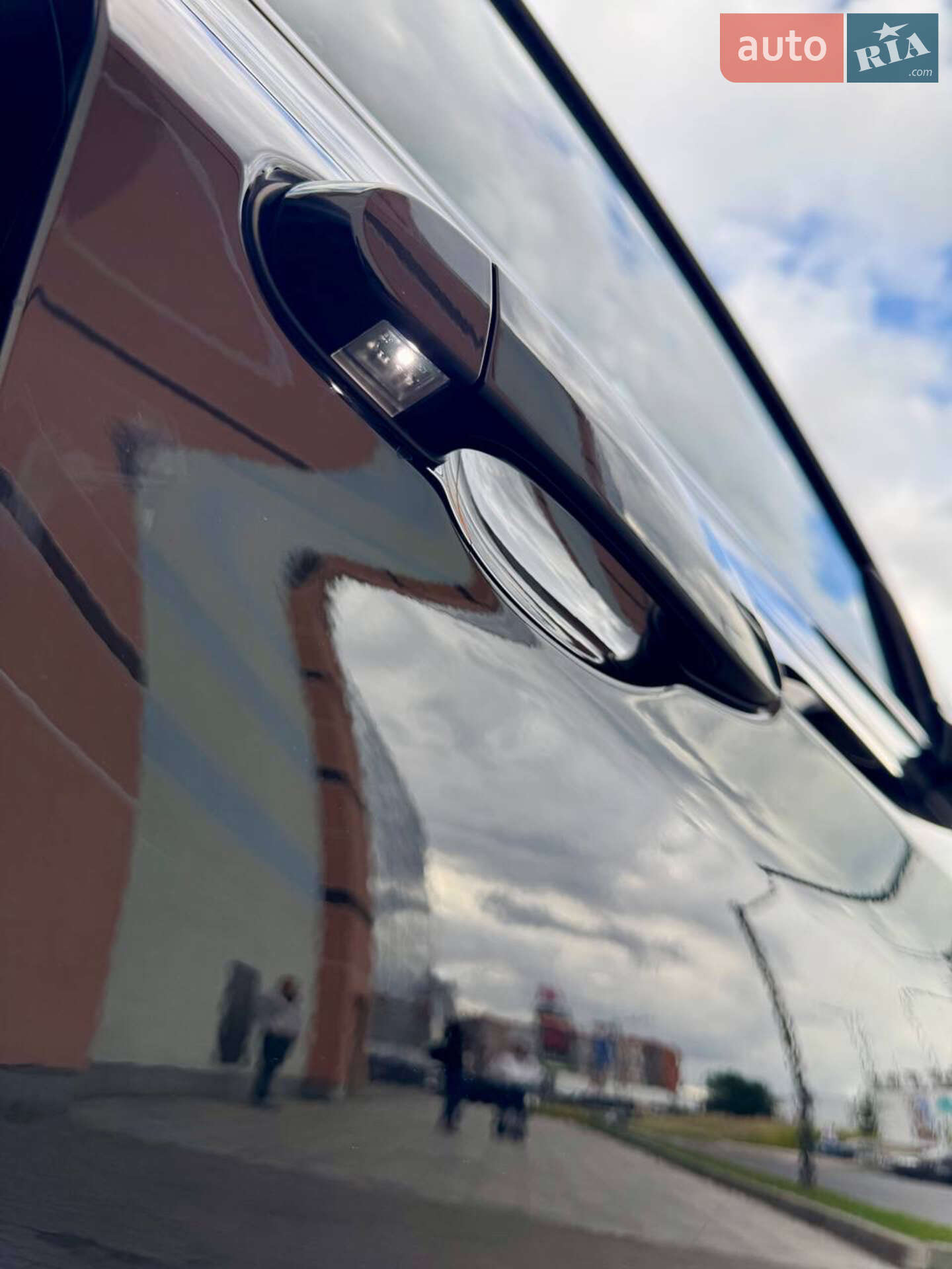 BMW 3 Series GT 2017 VIN WBA8Z9C5XJB220169 фото оголошення 40 з 47