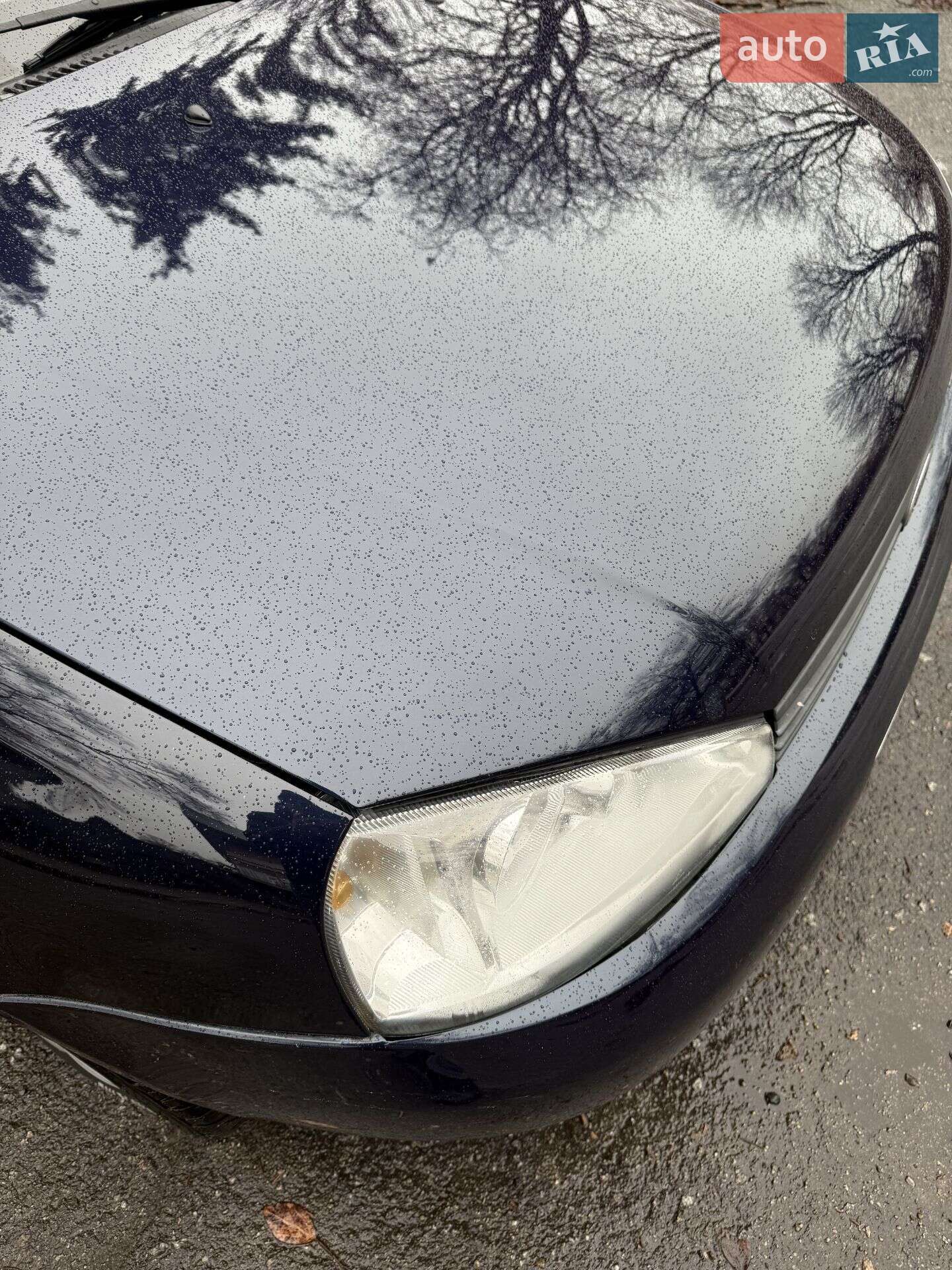 ВАЗ / Lada 1119 Калина 2008 VIN XTA11194080063978 фото оголошення 4 з 12