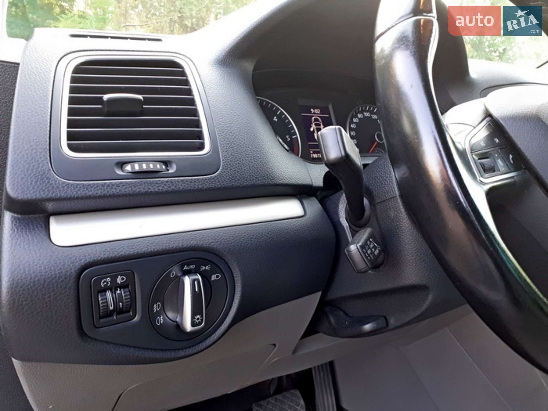 SEAT Alhambra 2016 VIN VSSZZZ7NZHV707525 фото оголошення 13 з 24