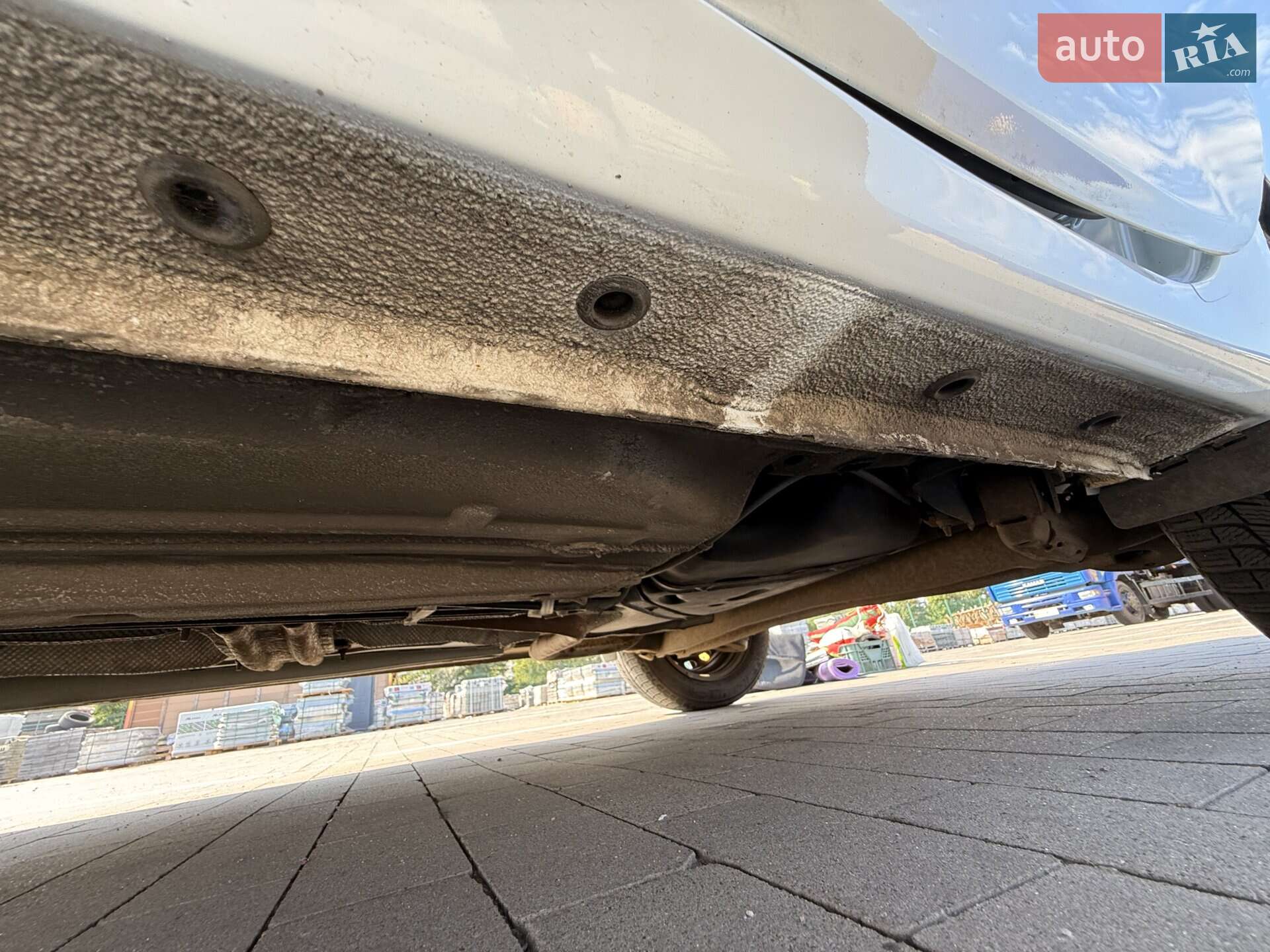 Ford Fiesta 2013 VIN WF0DXXGAKDDK07771 фото оголошення 13 з 86