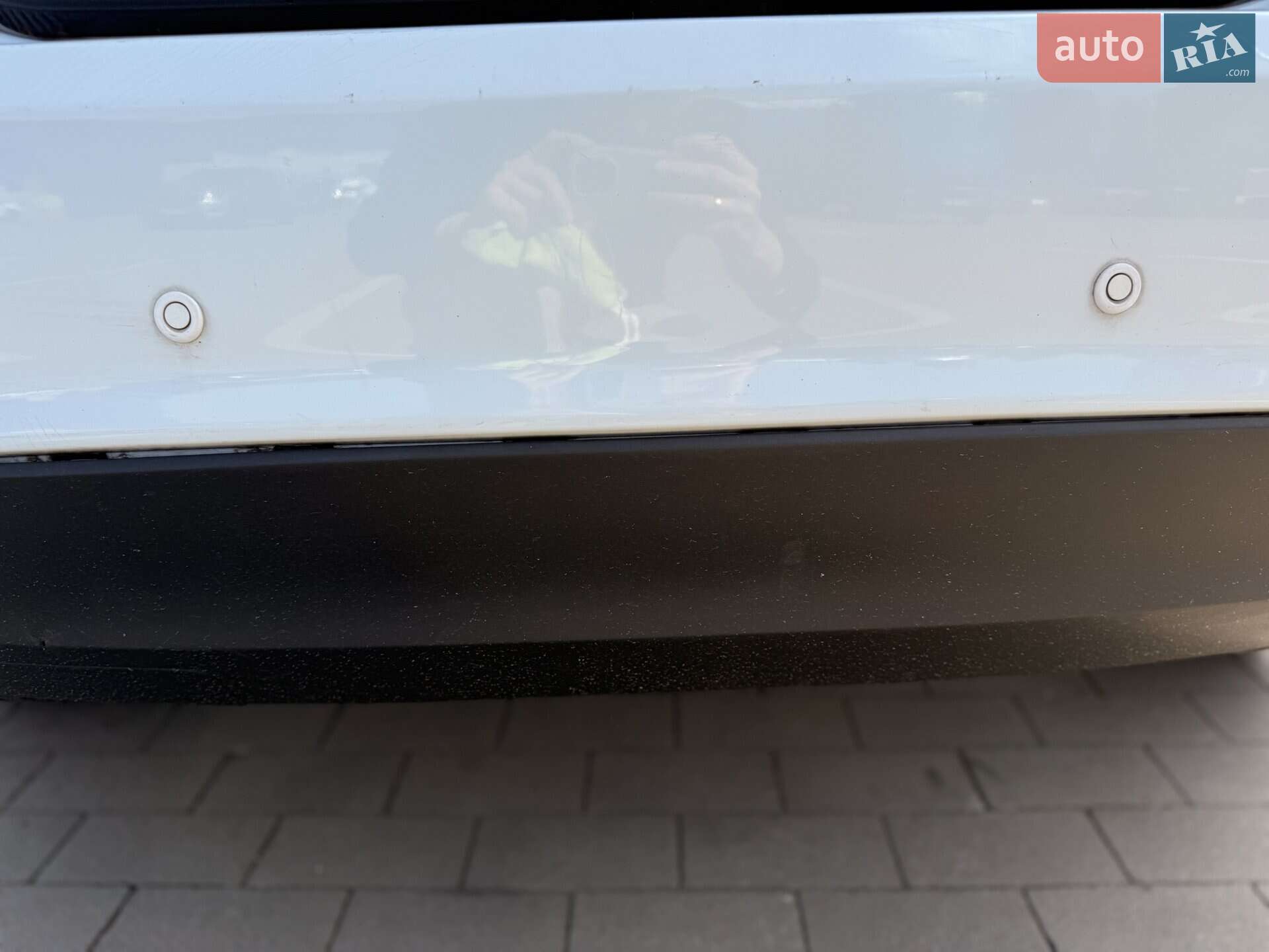 Ford Fiesta 2013 VIN WF0DXXGAKDDK07771 фото оголошення 66 з 86