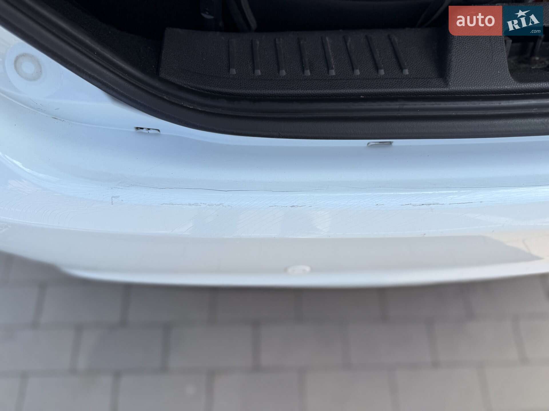 Ford Fiesta 2013 VIN WF0DXXGAKDDK07771 фото оголошення 68 з 86