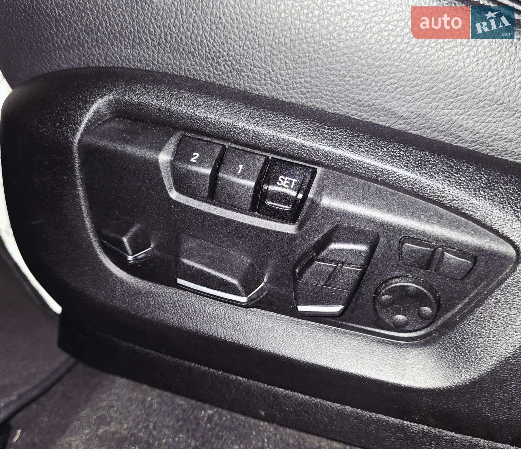 BMW X5 2015 VIN WBAKS810X00M50378 фото оголошення 5 з 70