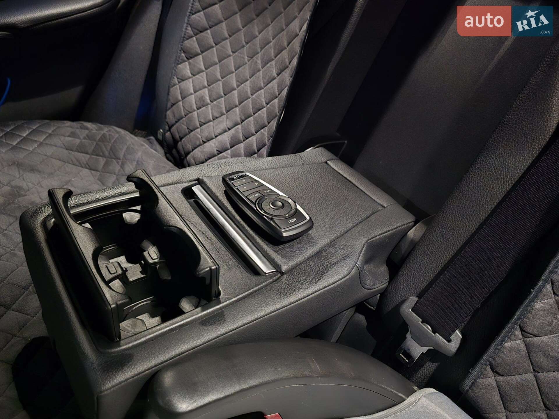 BMW X5 2015 VIN WBAKS810X00M50378 фото оголошення 8 з 70