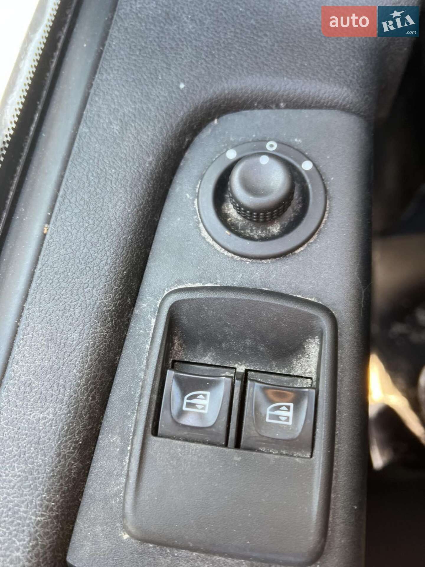 Nissan NV300 2019 VIN VNVF4000563541982 фото оголошення 23 з 28