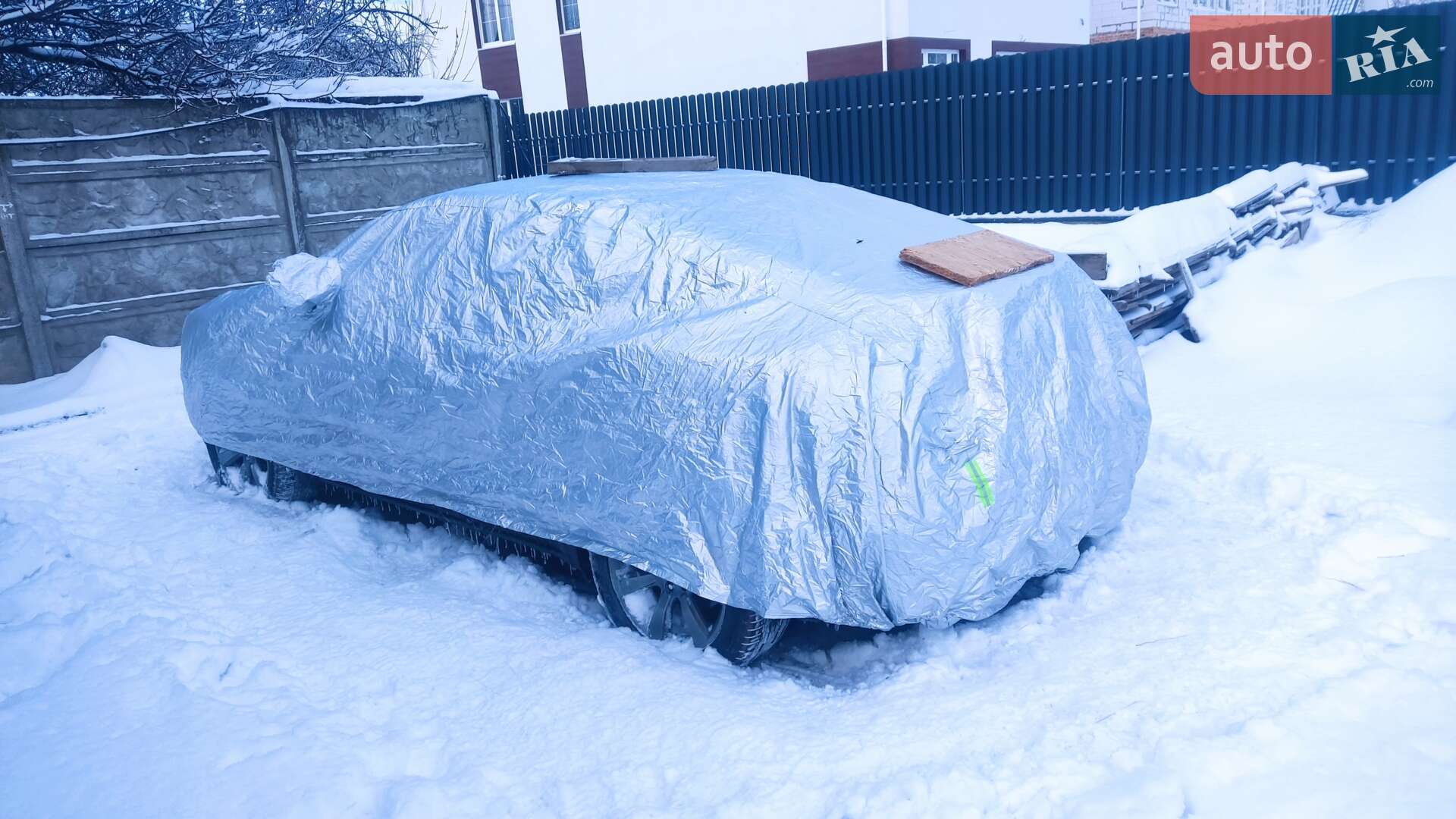 Acura ZDX 2010 VIN 2HNYB1H4XAH503391 фото оголошення 7 з 23