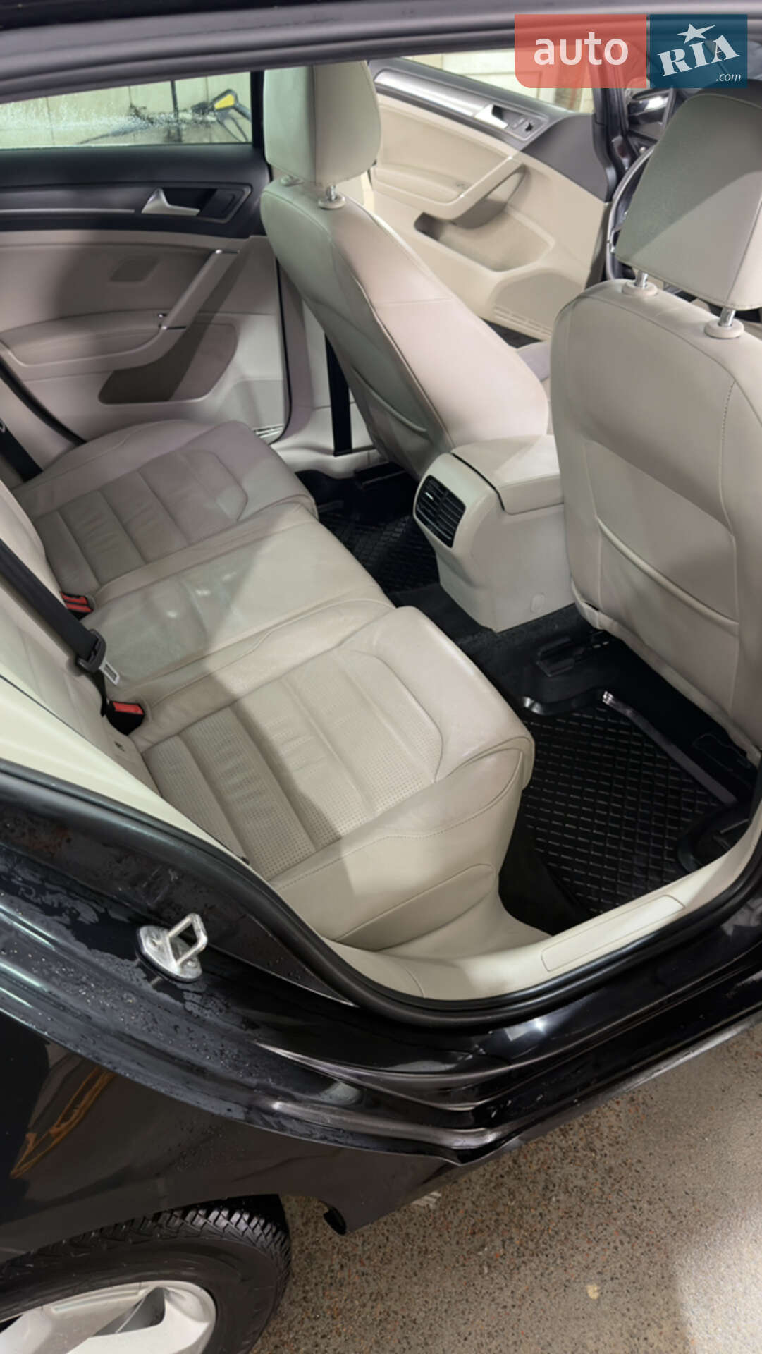 Volkswagen Golf 2018 VIN WVWZZZAUZJ8910418 фото оголошення 20 з 28
