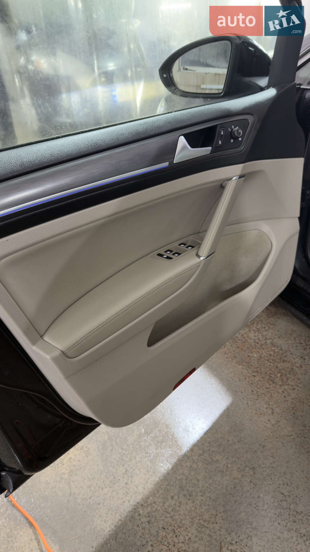 Volkswagen Golf 2018 VIN WVWZZZAUZJ8910418 фото оголошення 22 з 28