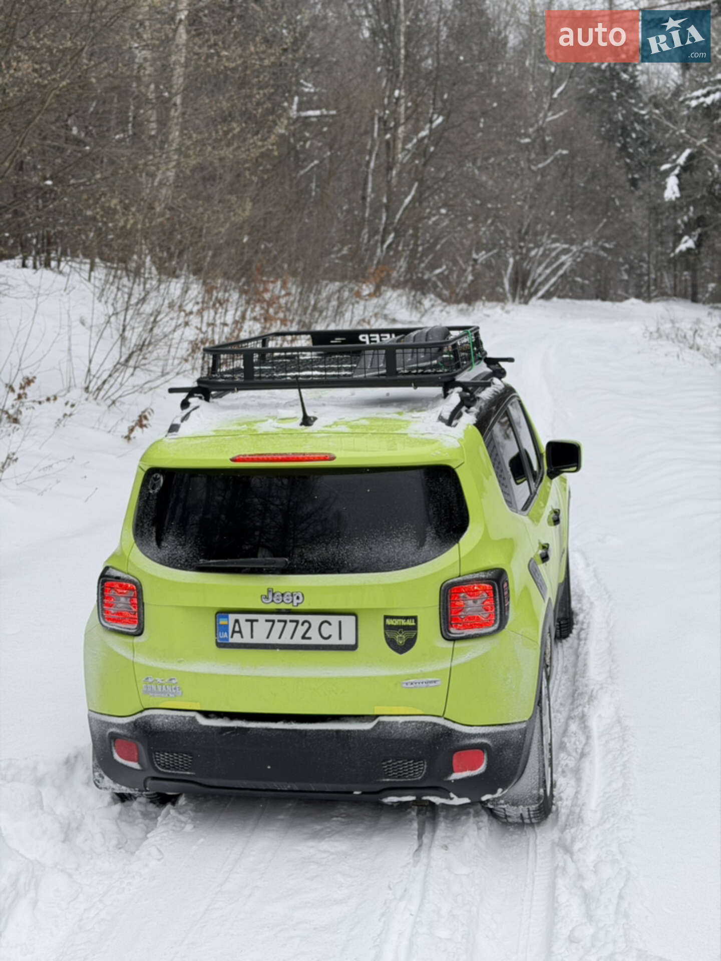 Jeep Renegade 2017 VIN ZACCJBBB3HPG32761 фото оголошення 11 з 39