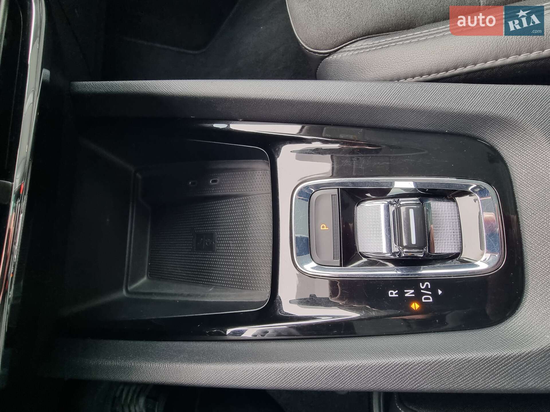 Skoda Octavia 2020 VIN TMBJJ7NX7MY016851 фото оголошення 30 з 38