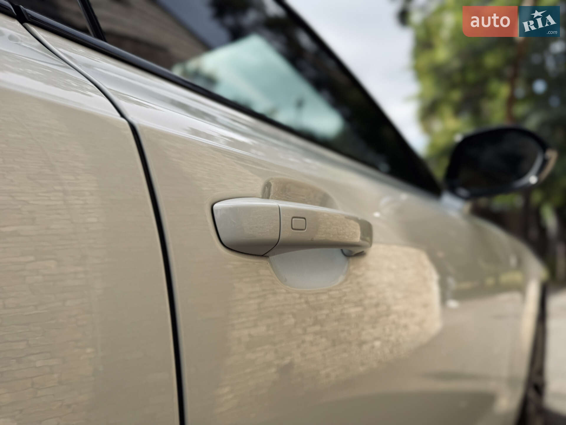 Audi A7 Sportback 2017 VIN WAUW3AFC2JN028277 фото оголошення 53 з 68