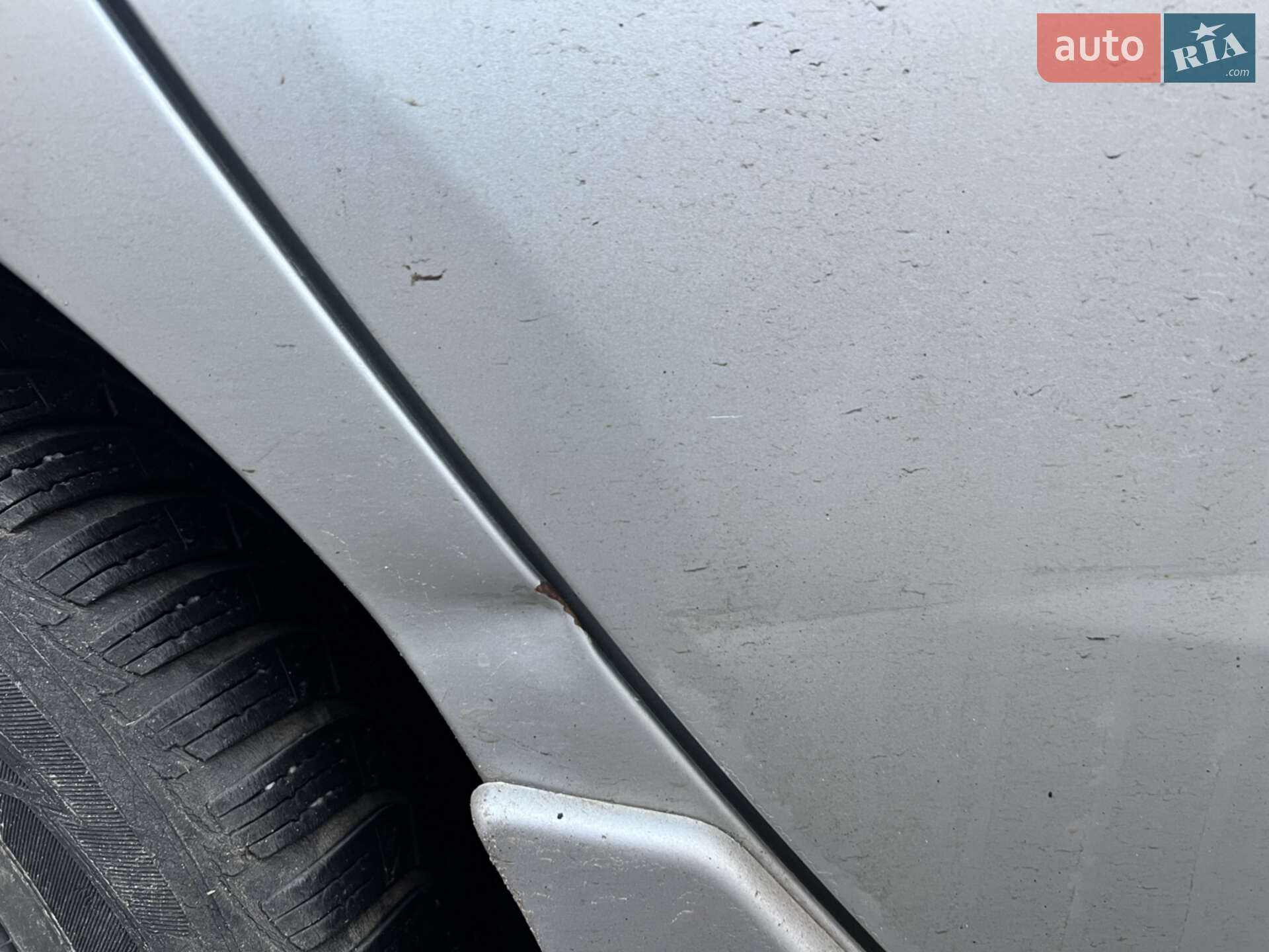 Hyundai i30 Wagon 2011 VIN TMADC81DBCJ080926 фото оголошення 16 з 16