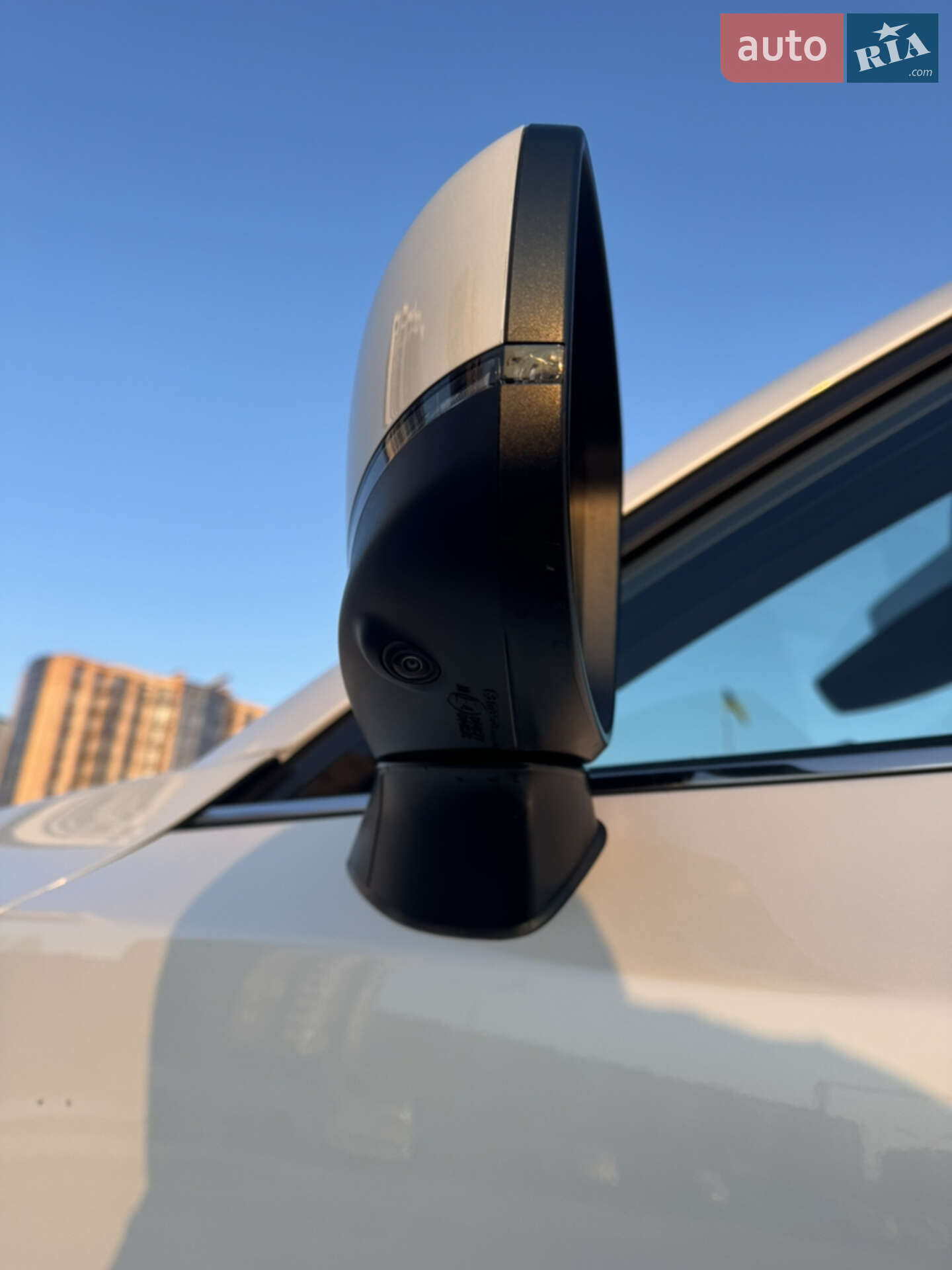 Mazda CX-5 2023 VIN JM3KFBXY9P0230698 фото оголошення 2 з 30