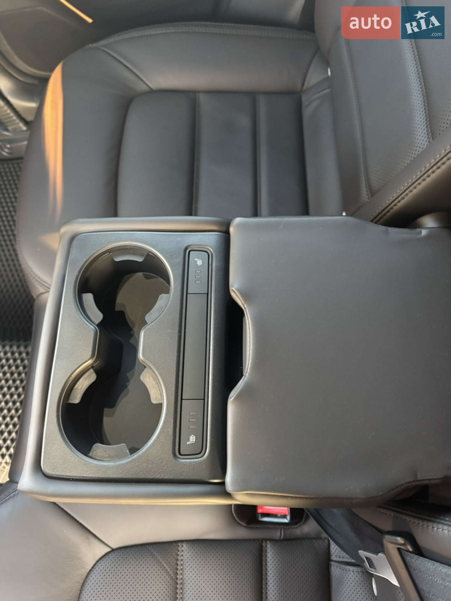 Mazda CX-5 2023 VIN JM3KFBXY9P0230698 фото оголошення 14 з 30