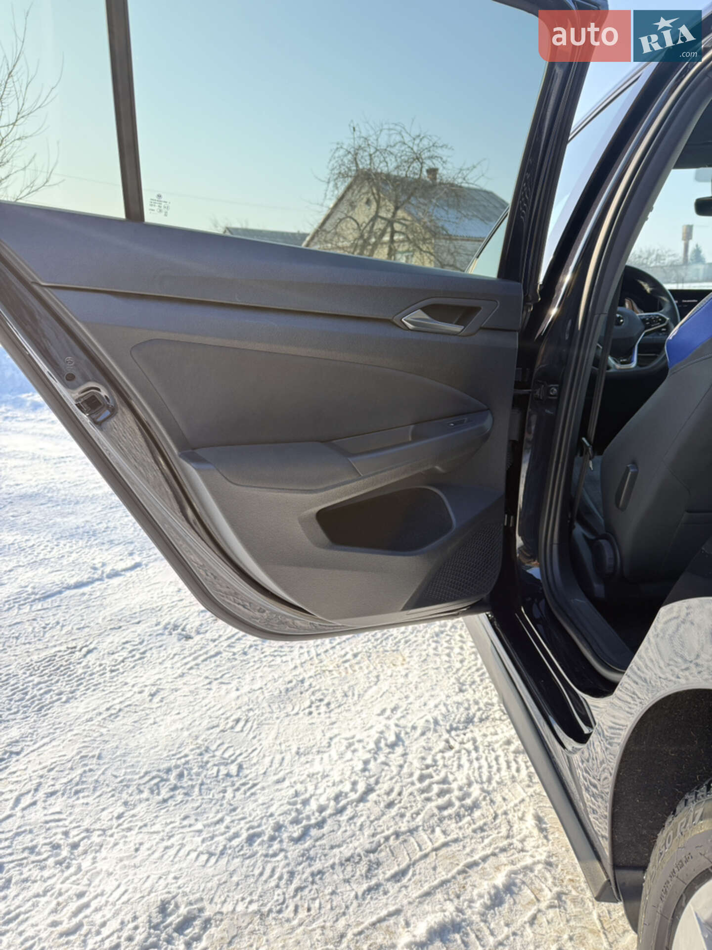 Volkswagen Golf GTE 2021 VIN WVWZZZCDZMW352247 фото оголошення 12 з 34