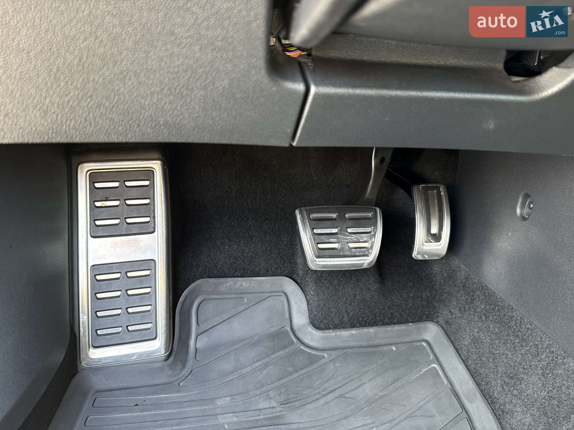 Volkswagen Golf GTE 2021 VIN WVWZZZCDZMW352247 фото оголошення 30 з 34