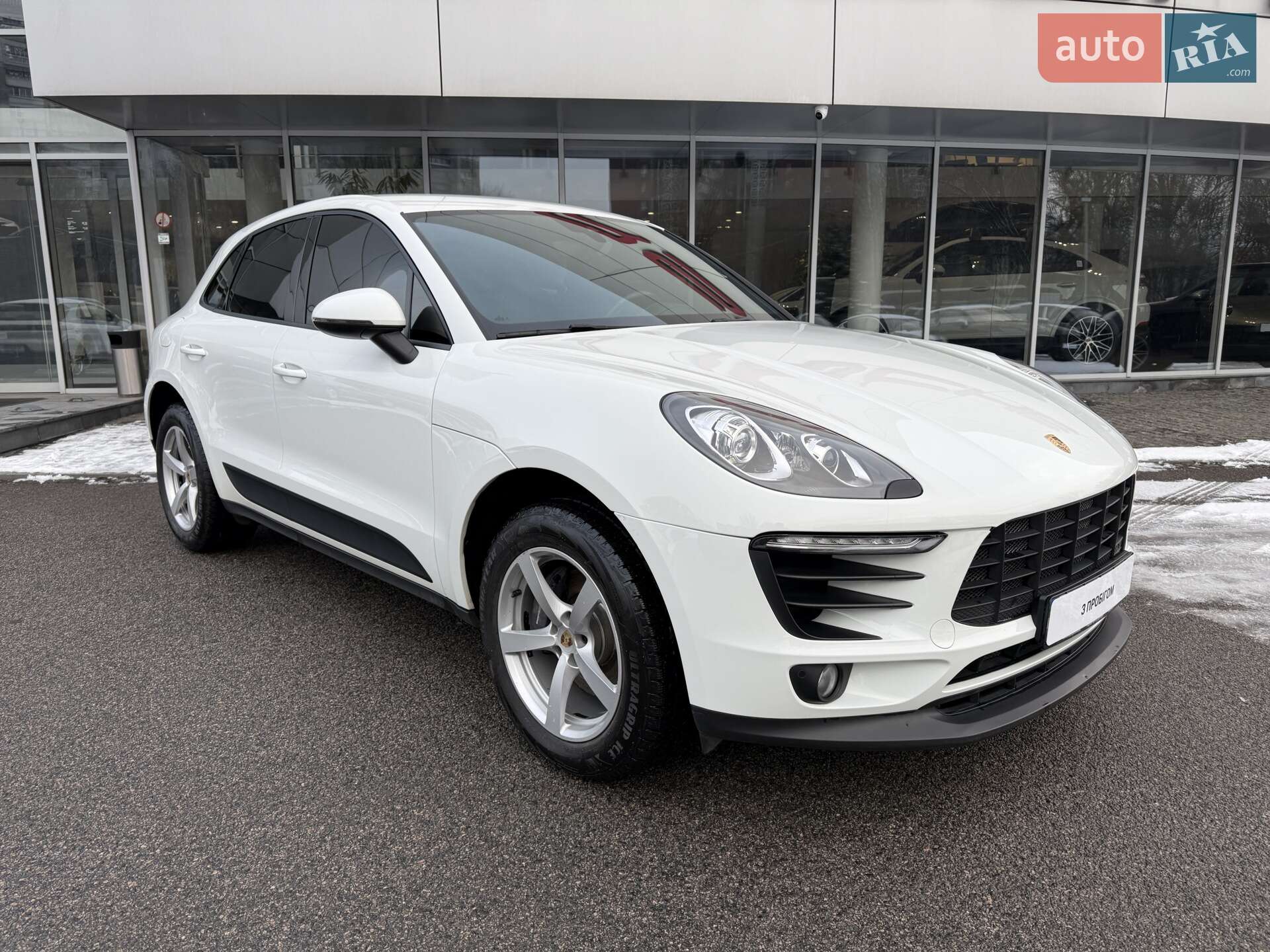Porsche Cayenne 2013 VIN WP1ZZZ92ZDLA92575 фото оголошення 57 з 64