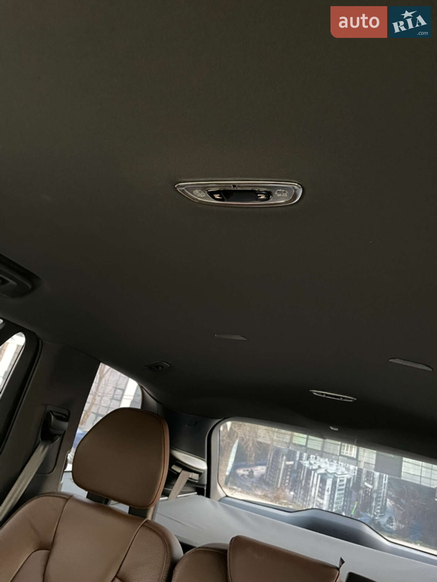 Volvo XC90 2021 VIN YV1LFBMVDM1766323 фото оголошення 38 з 43