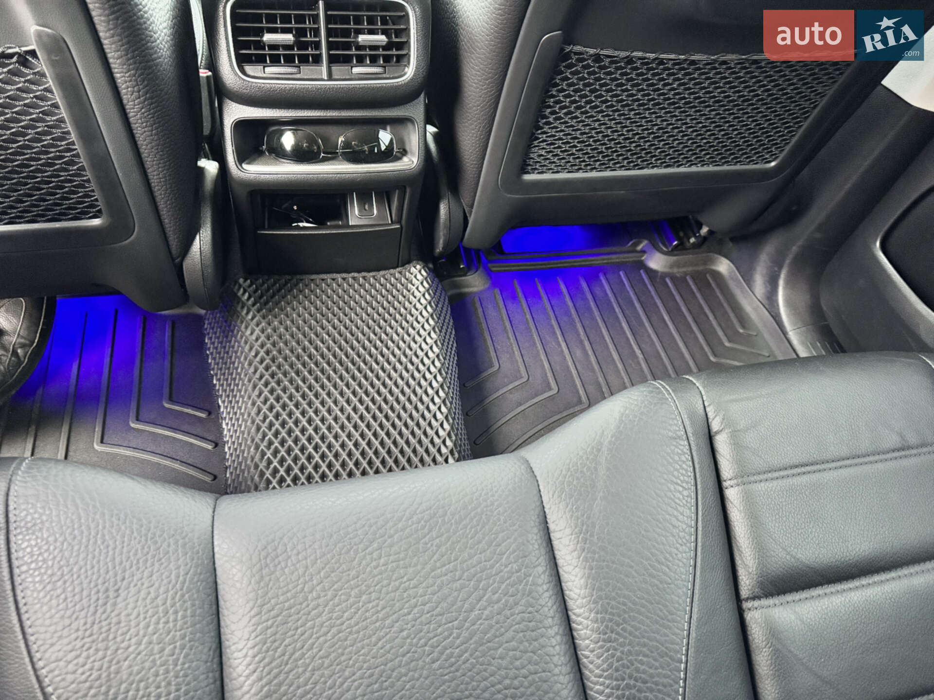 Mercedes-Benz GLE-Class 2022 VIN W1N1671191A701441 фото оголошення 44 з 97