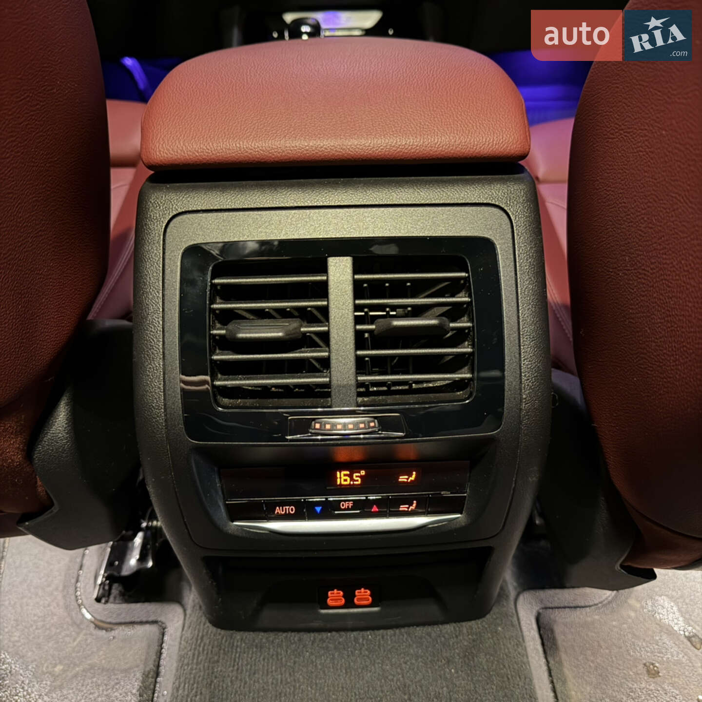 BMW X3 2022 VIN WBA25DP000N143019 фото оголошення 56 з 58