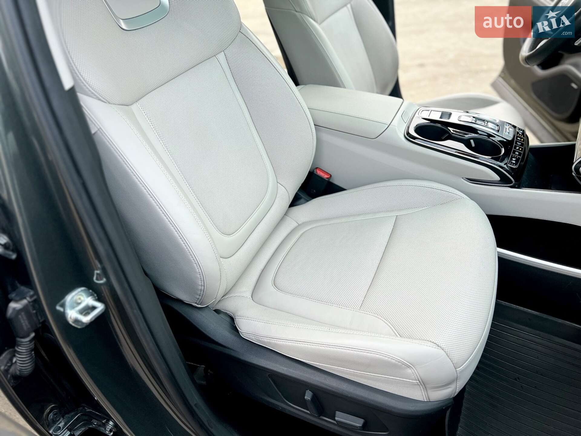 Hyundai Tucson 2021 VIN KM8JCCA1XNU018540 фото оголошення 20 з 51