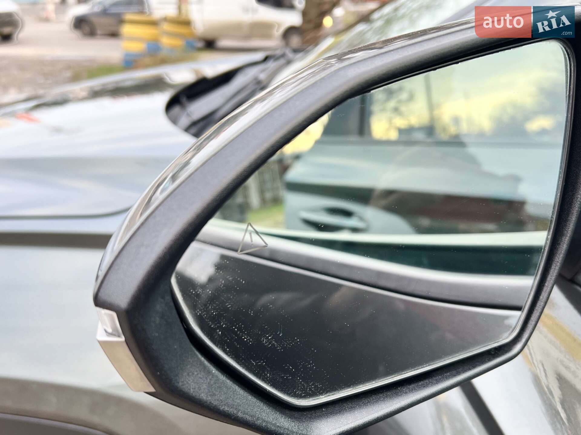 Hyundai Tucson 2021 VIN KM8JCCA1XNU018540 фото оголошення 24 з 51