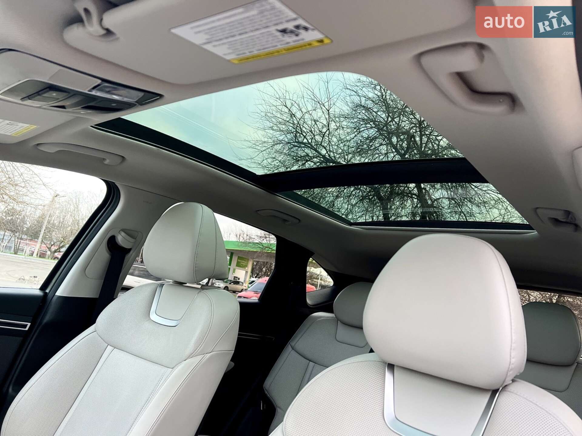 Hyundai Tucson 2021 VIN KM8JCCA1XNU018540 фото оголошення 28 з 51