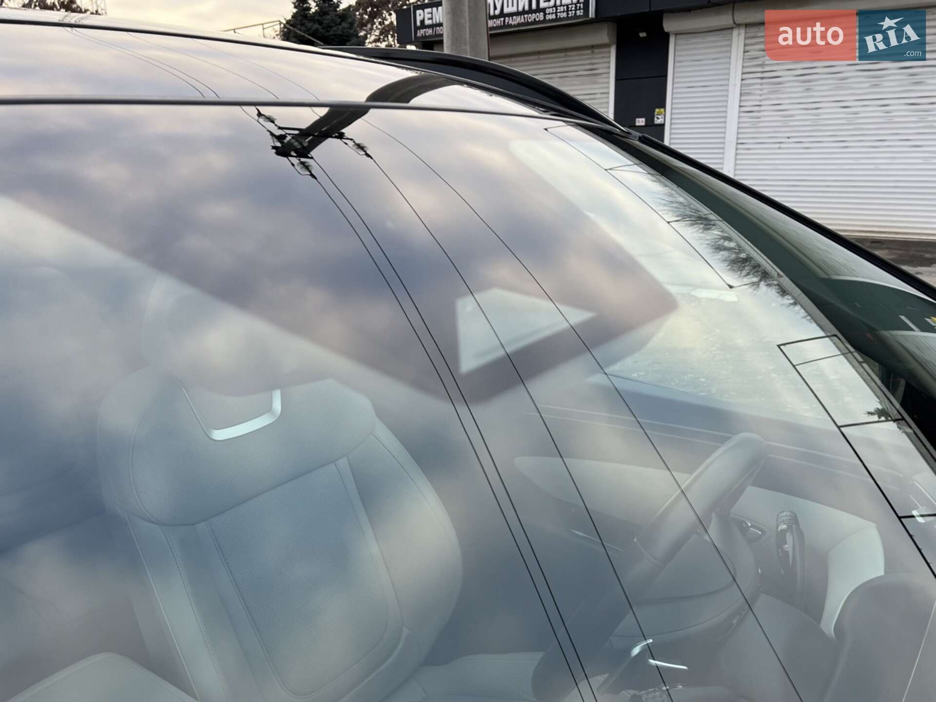 Hyundai Tucson 2021 VIN KM8JCCA1XNU018540 фото оголошення 36 з 51