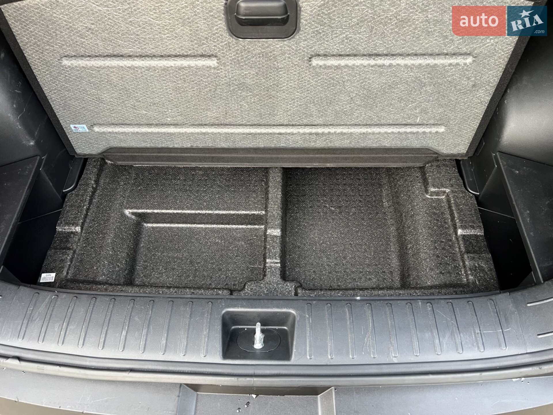 Hyundai Tucson 2021 VIN KM8JCCA1XNU018540 фото оголошення 42 з 51