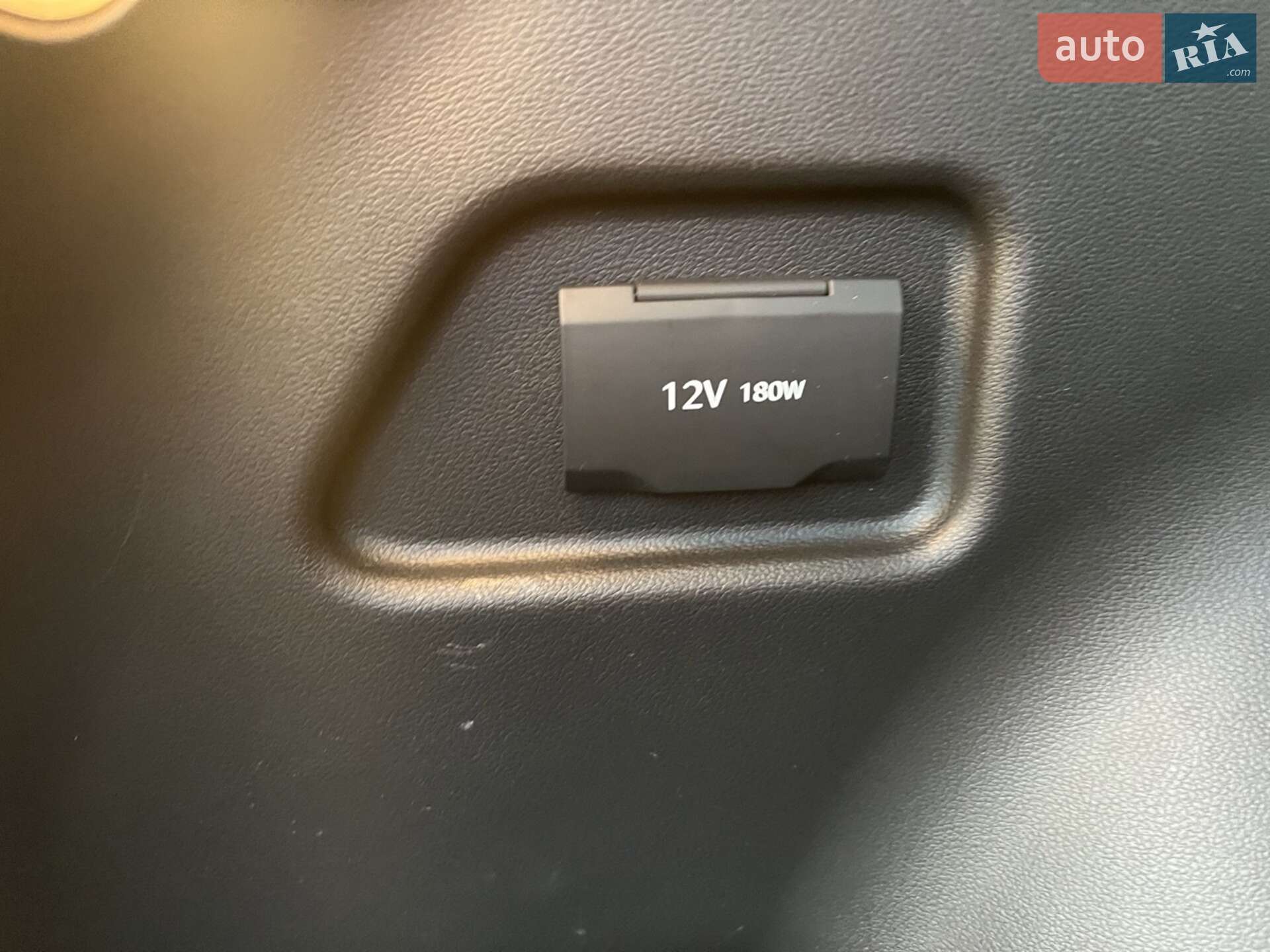 Hyundai Tucson 2021 VIN KM8JCCA1XNU018540 фото оголошення 44 з 51