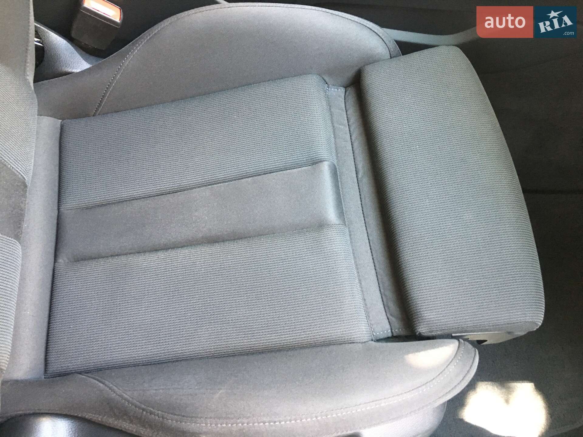 Audi A4 2019 VIN WAUZZZF42LA010990 фото оголошення 53 з 70