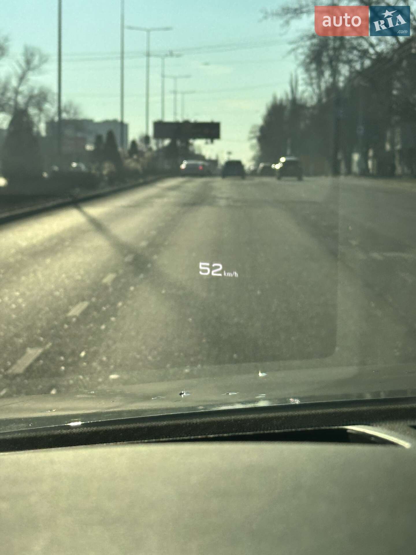 Audi SQ5 2022 VIN WA1C4AFY2P2008971 фото оголошення 12 з 31