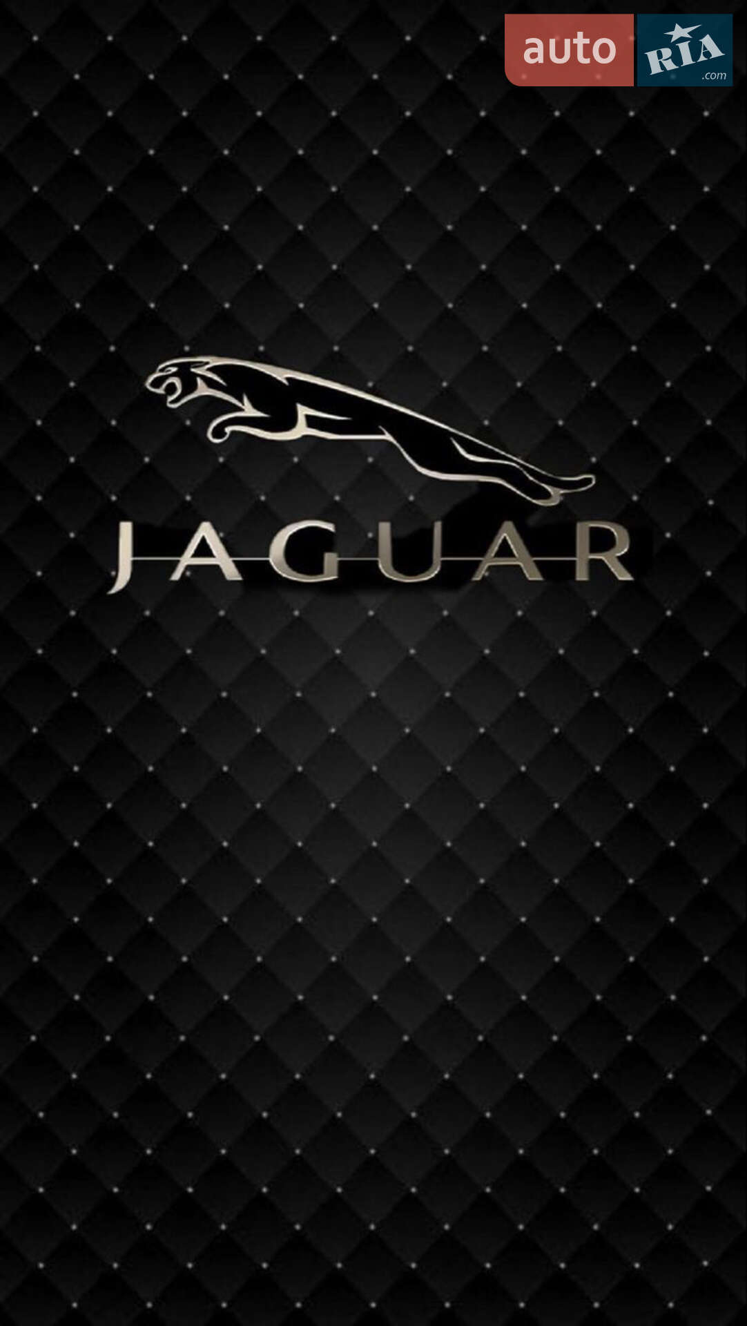Jaguar F-Pace 2016 VIN SADCJ2BN8HA085484 фото оголошення 19 з 20