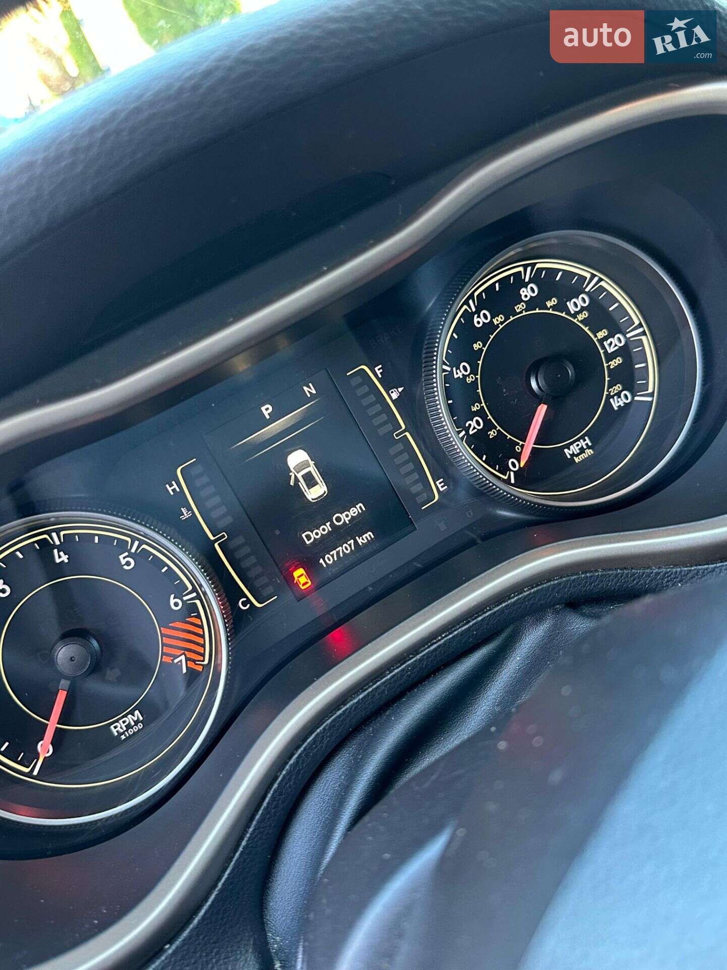Jeep Cherokee 2013 VIN 1C4PJMAB7EW165941 фото оголошення 2 з 17
