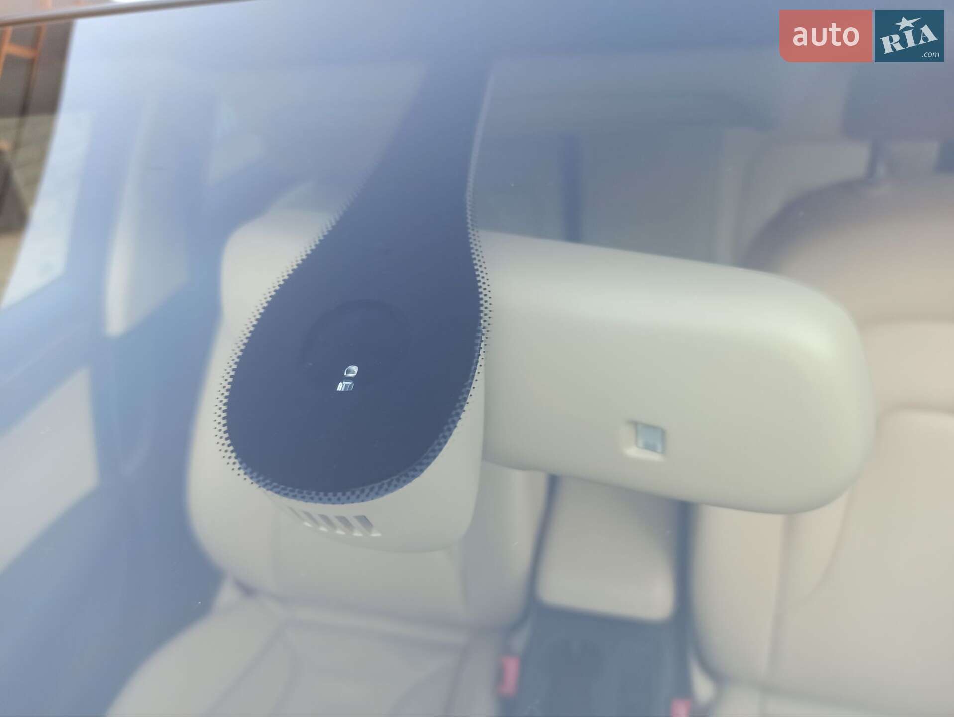 Audi A4 2013 VIN WAUFFAFL1DN015547 фото оголошення 13 з 40