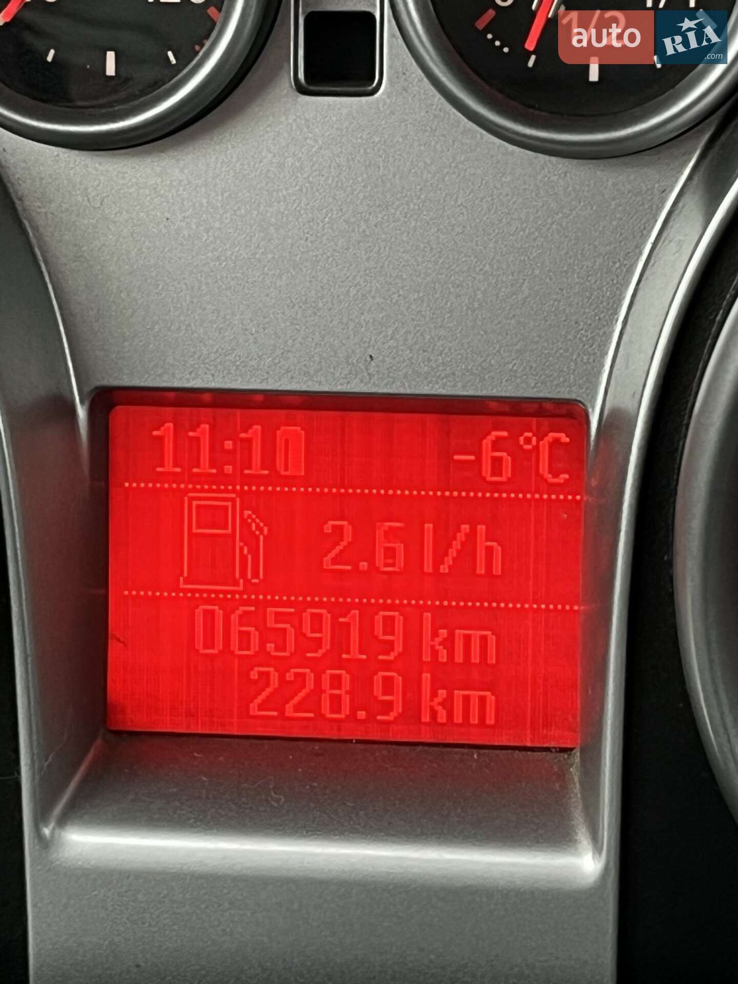 Ford Focus 2008 VIN WF0PXXWPDP8A35737 фото оголошення 5 з 23