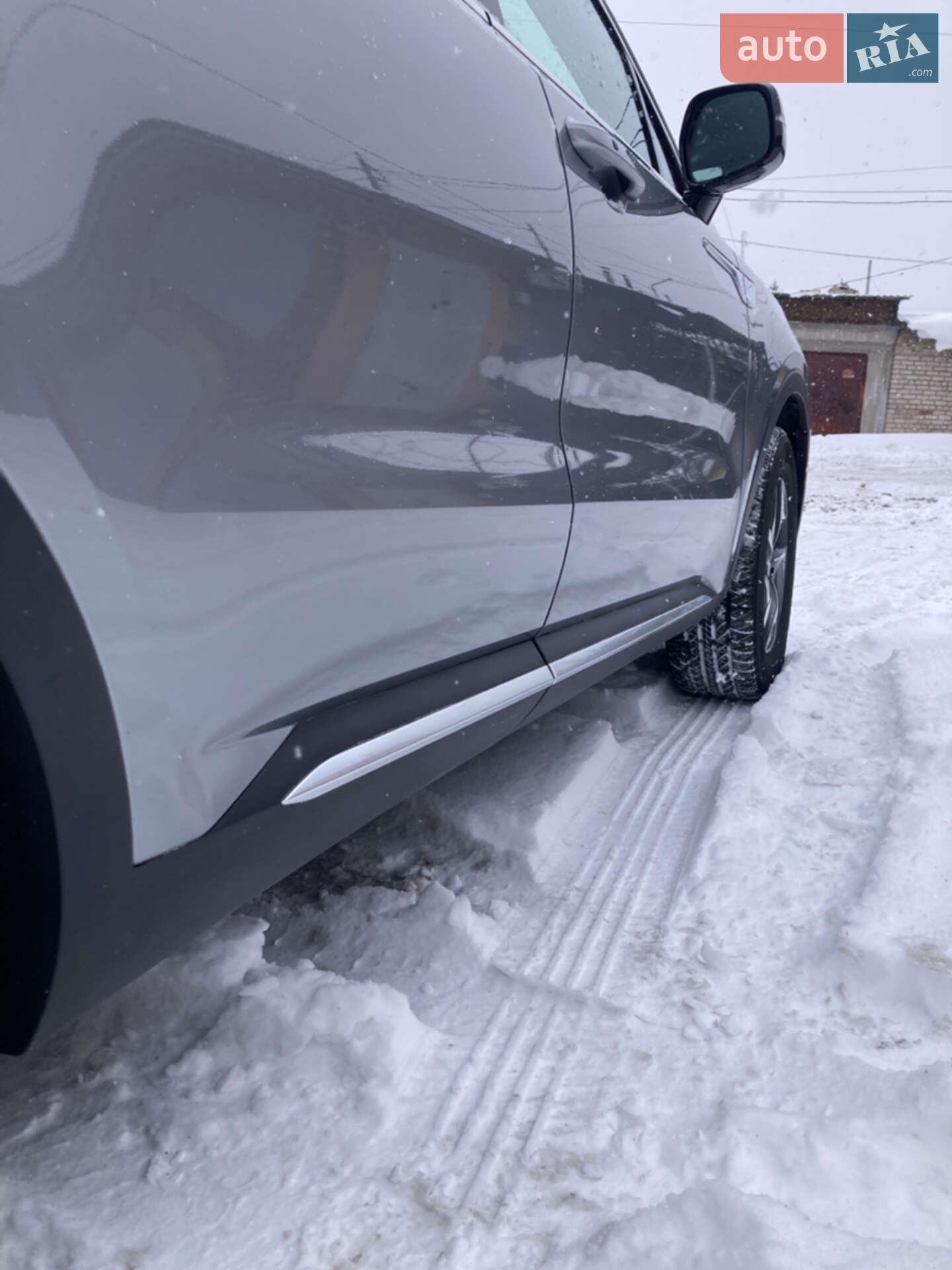 Kia Sorento 2022 VIN KNDRG4LG3N5090659 фото оголошення 22 з 33