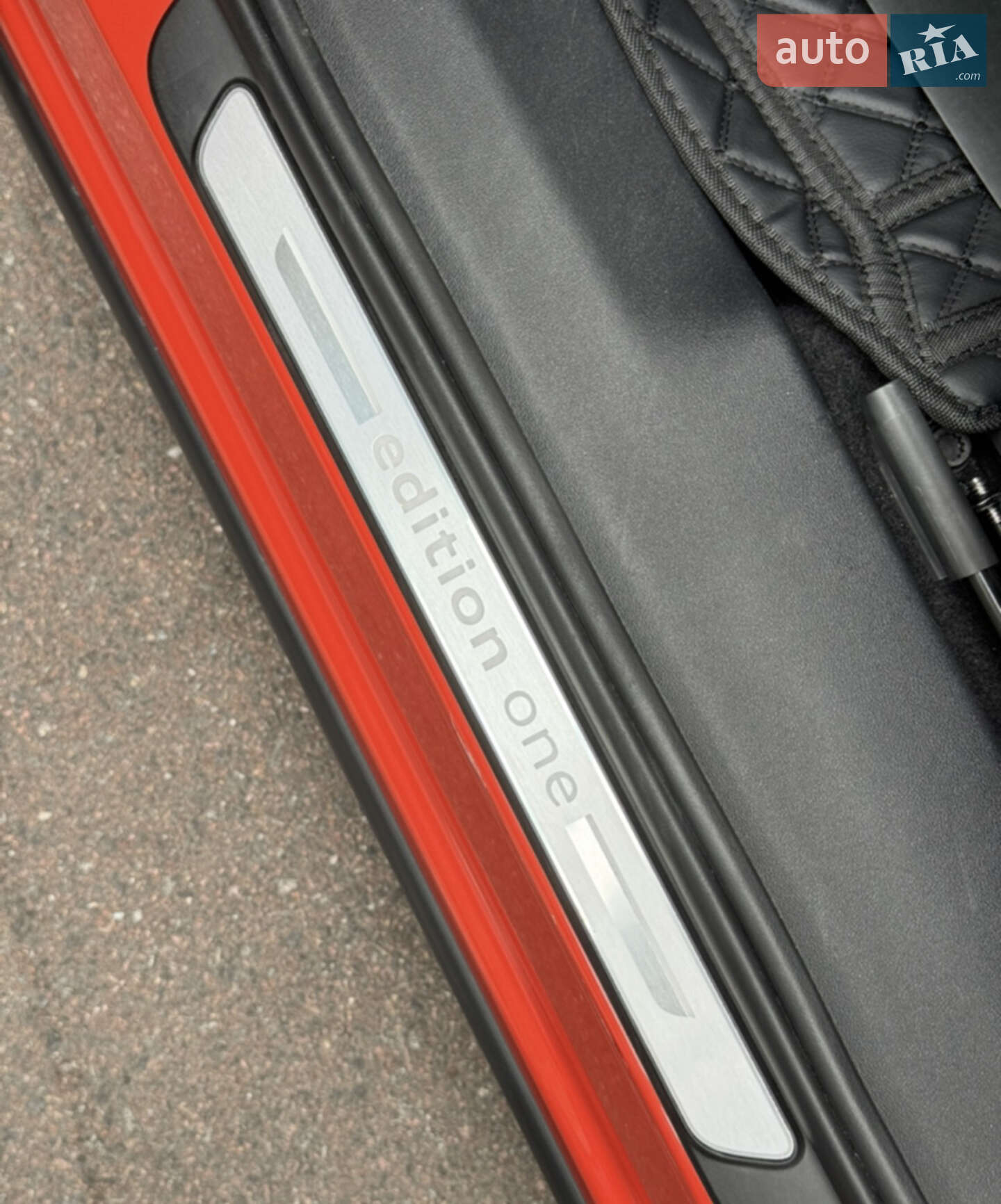 Audi Q5 e-tron 2022 VIN LSV1C5G48N2010060 фото оголошення 41 з 41