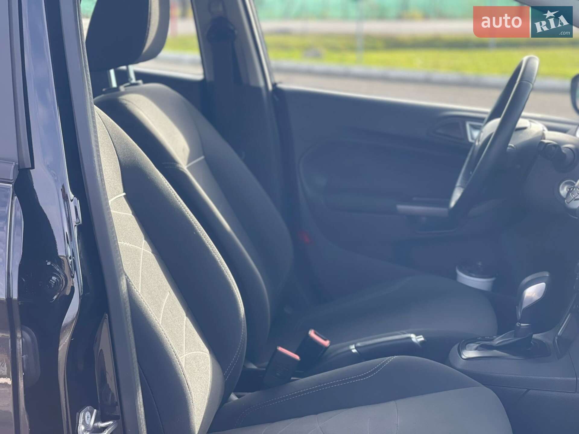 Ford Fiesta 2015 VIN WF0DXXGAKDFU24776 фото оголошення 39 з 41