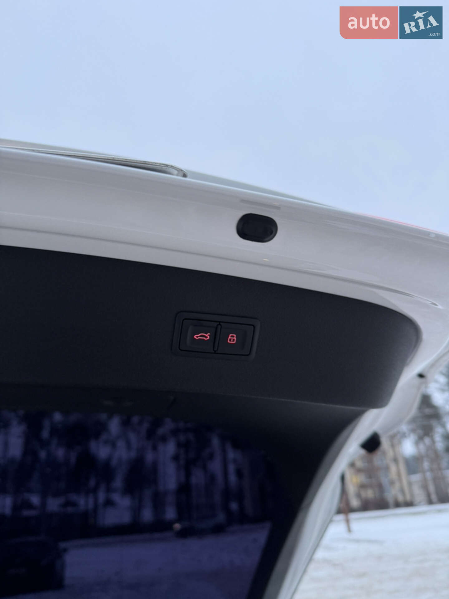 Audi A7 Sportback 2015 VIN WAUZZZ4G3FN057438 фото оголошення 14 з 19