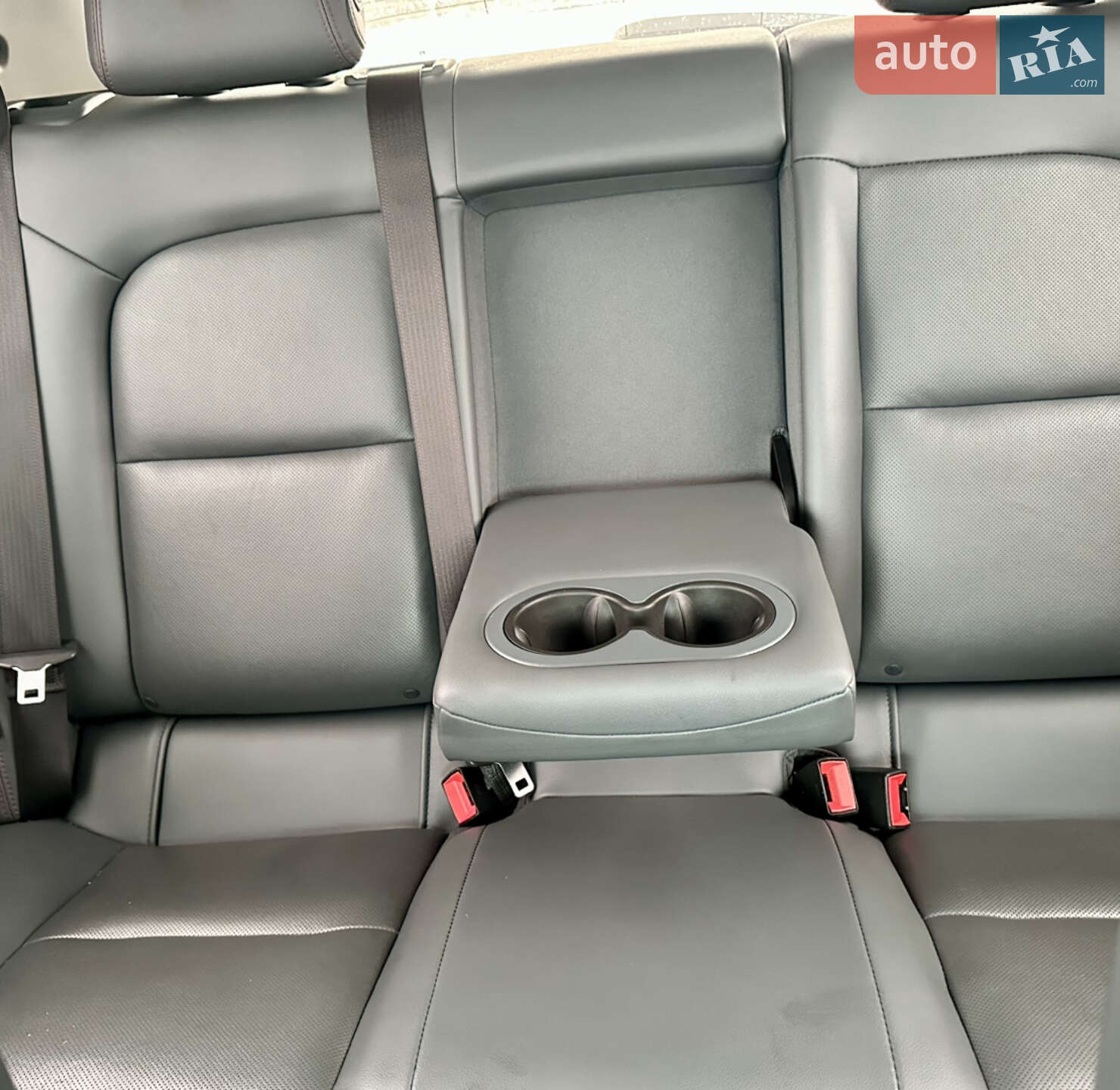 Chevrolet Bolt EV 2018 VIN 1G1FZ6S05K4117111 фото оголошення 23 з 27
