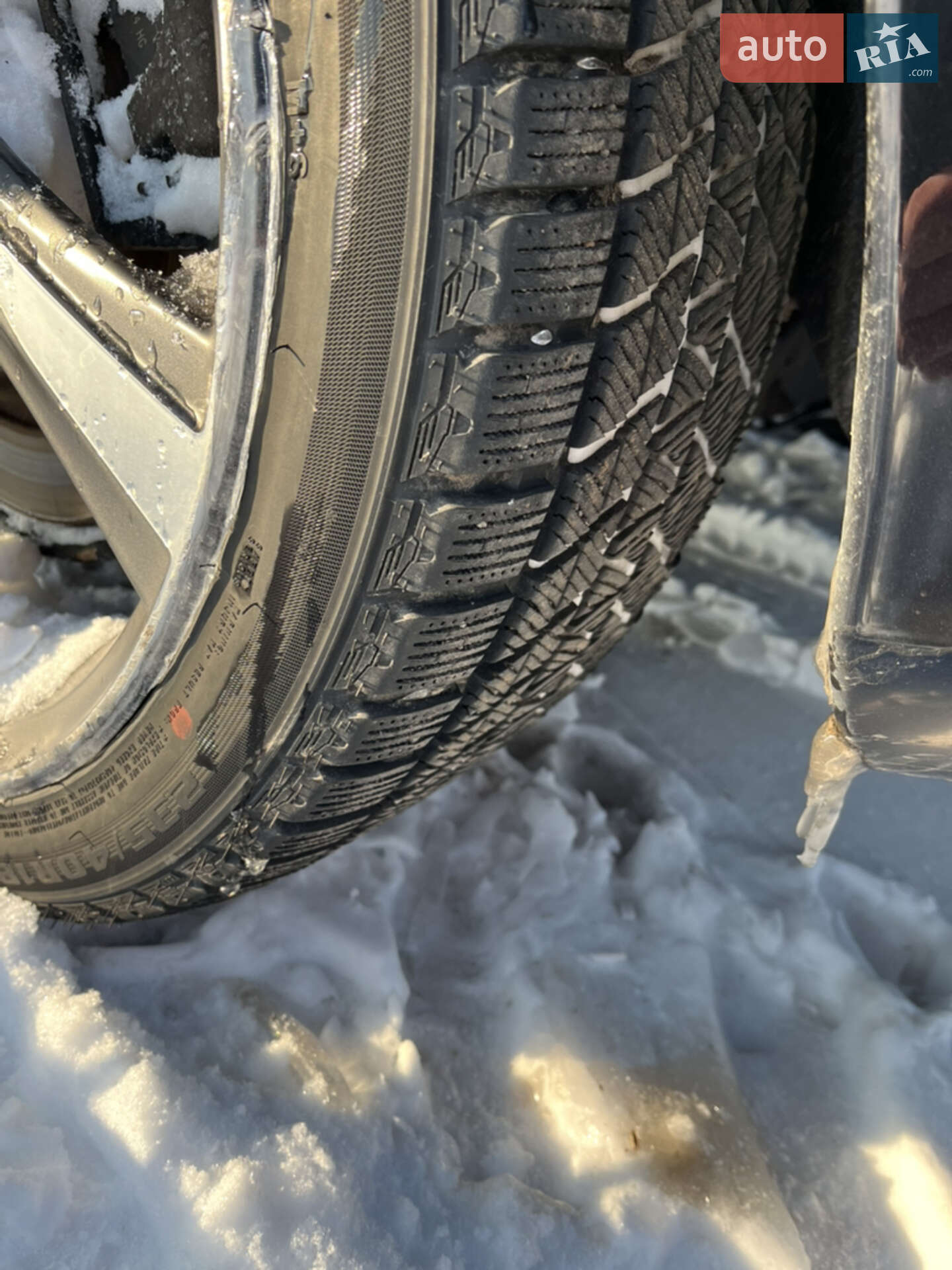Volvo V60 2011 VIN YV1FW8250C1035178 фото оголошення 74 з 75